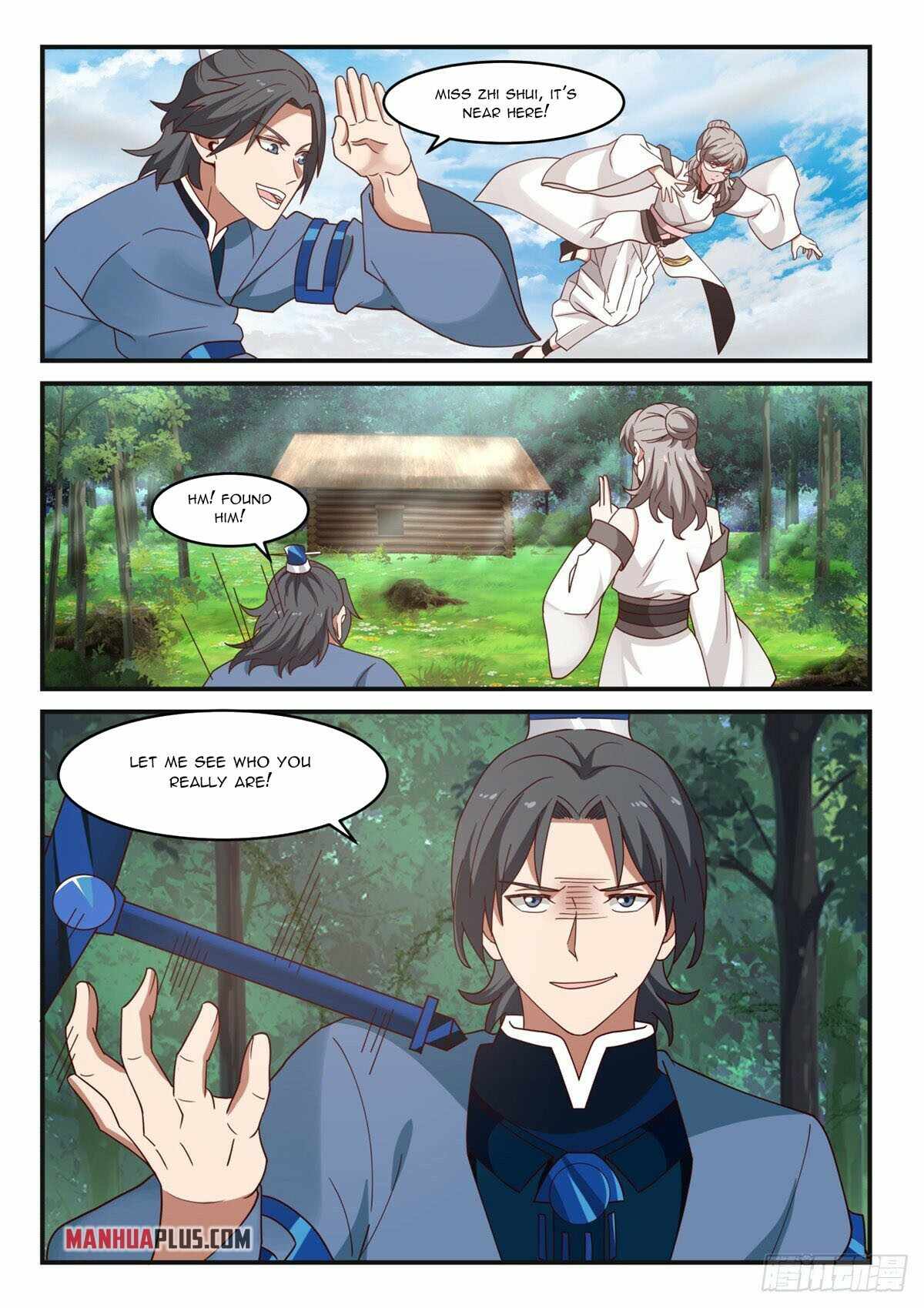 Page 13 of Chapter 14