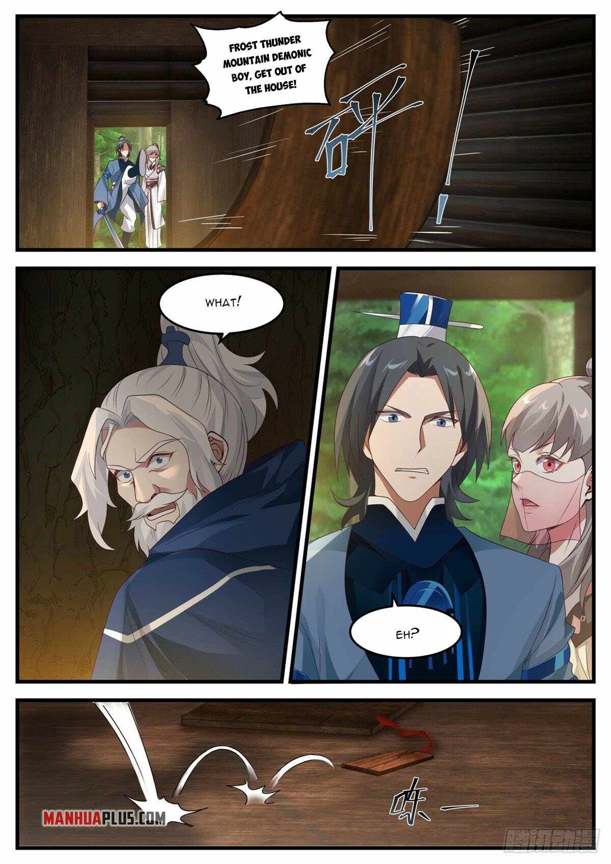 Page 2 of Chapter 15
