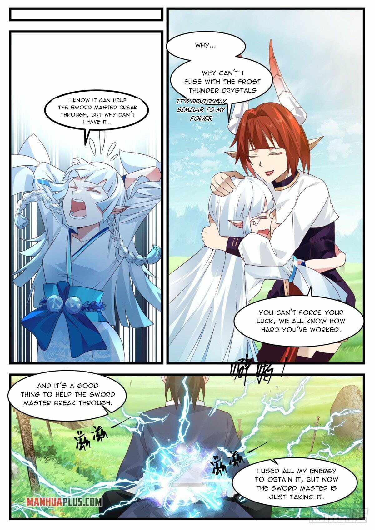 Page 3 of Chapter 15