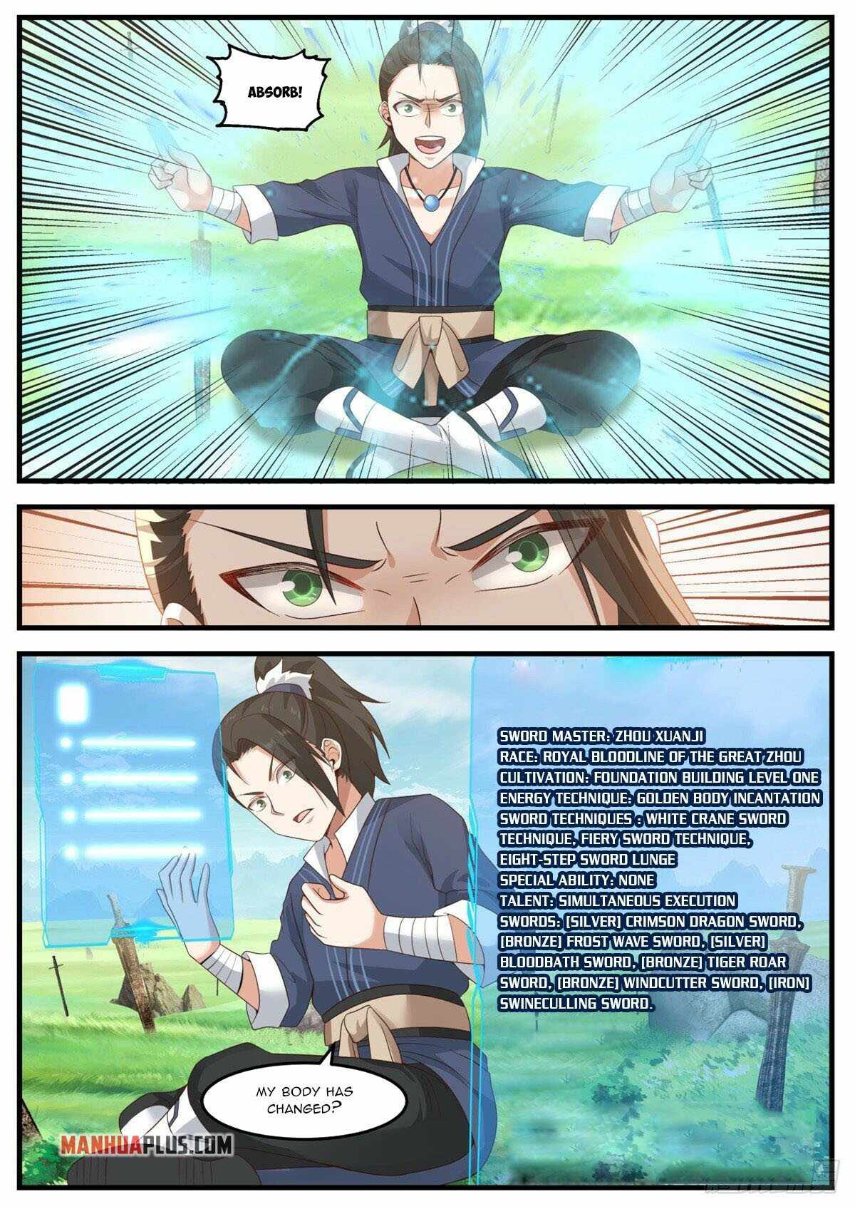 Page 4 of Chapter 15