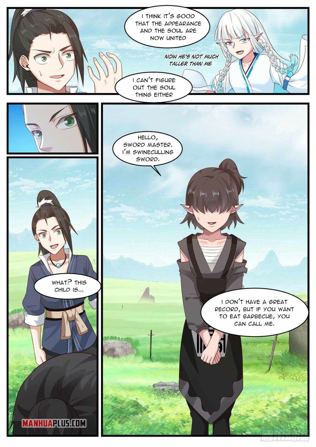 Page 5 of Chapter 15