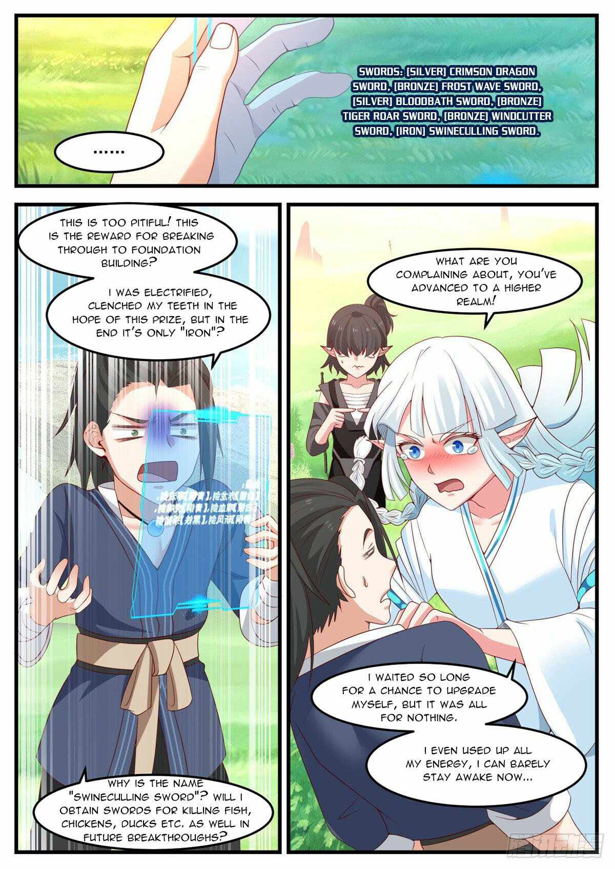 Page 6 of Chapter 15