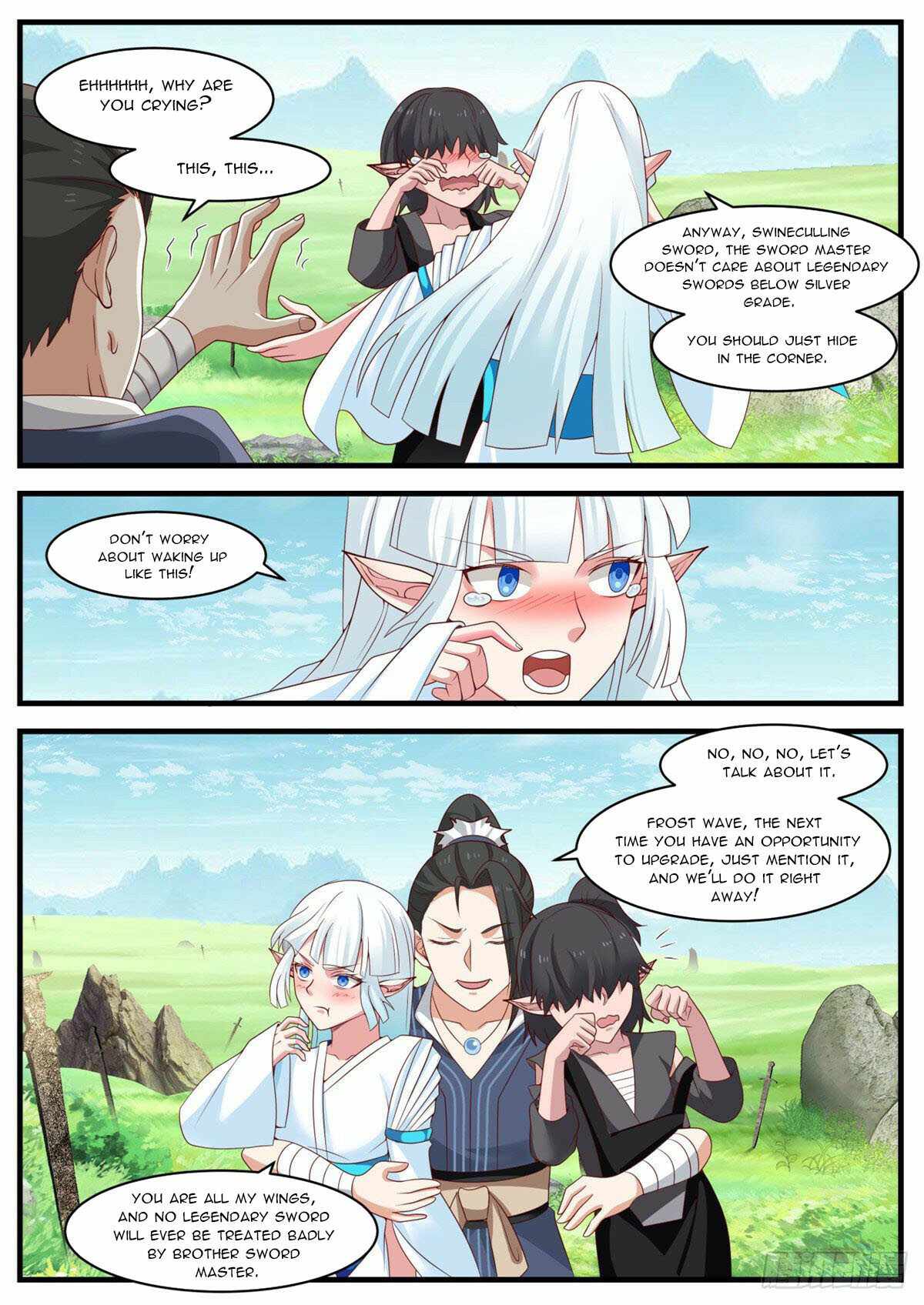 Page 7 of Chapter 15