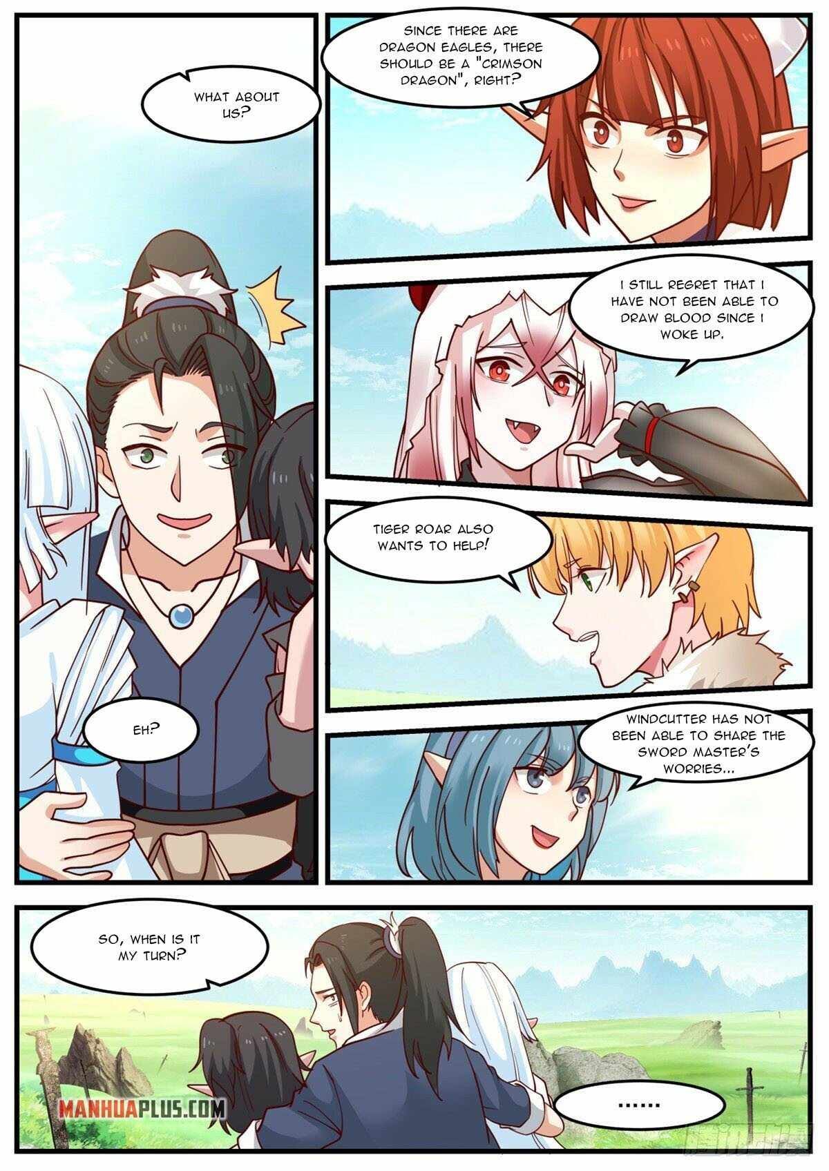 Page 8 of Chapter 15
