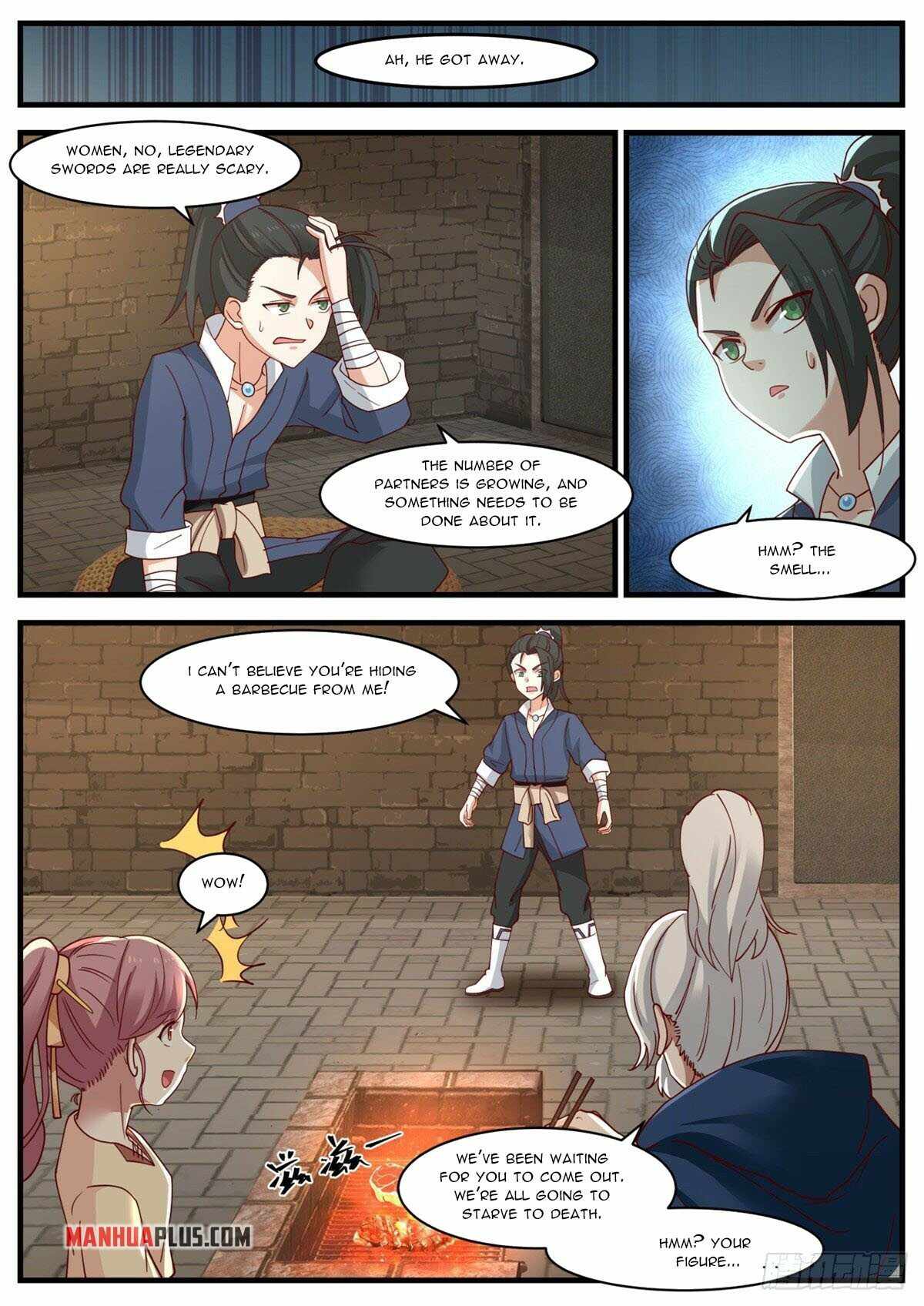 Page 9 of Chapter 15