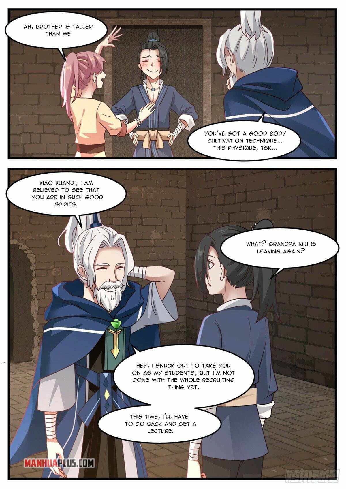 Page 10 of Chapter 15