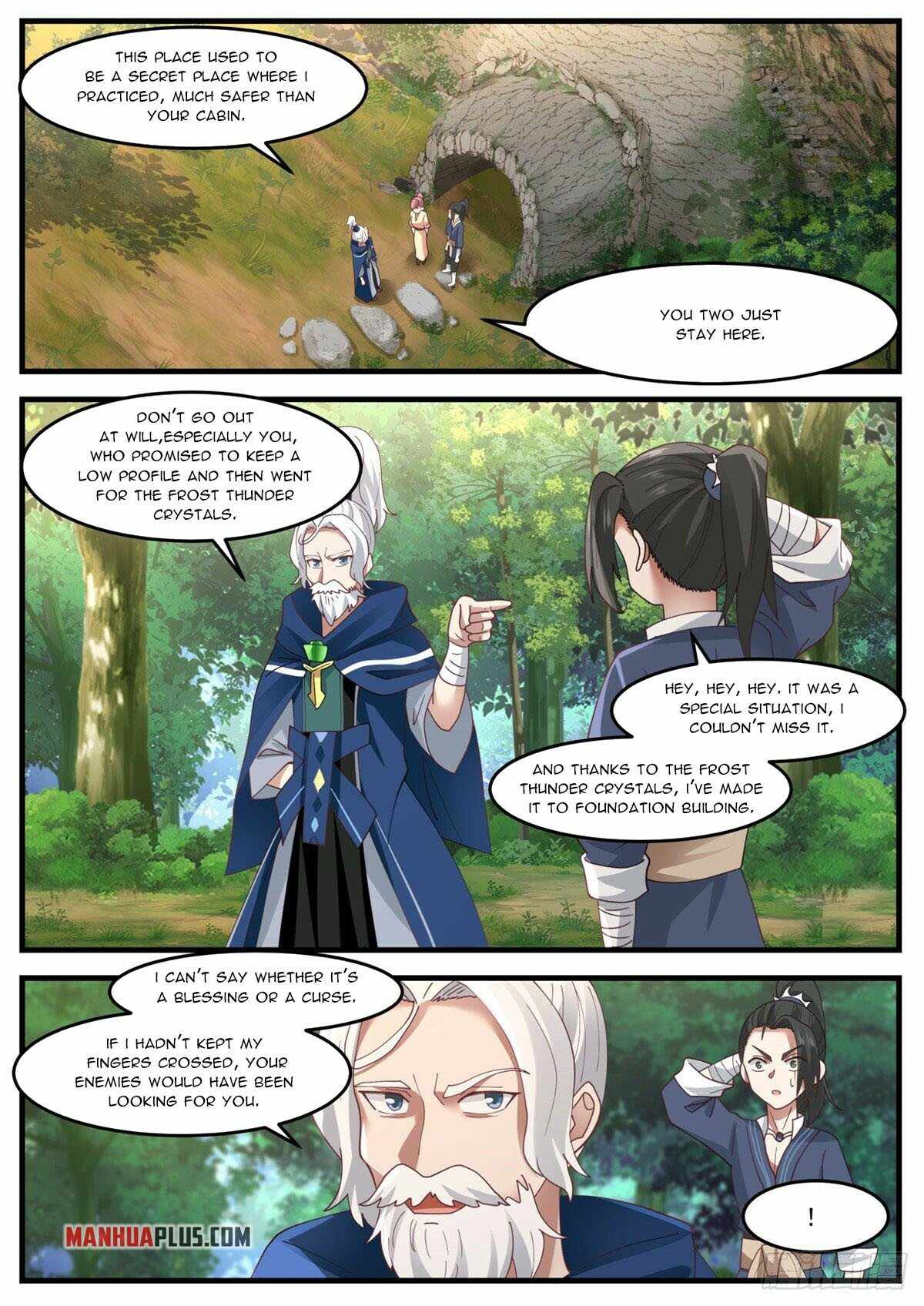 Page 11 of Chapter 15