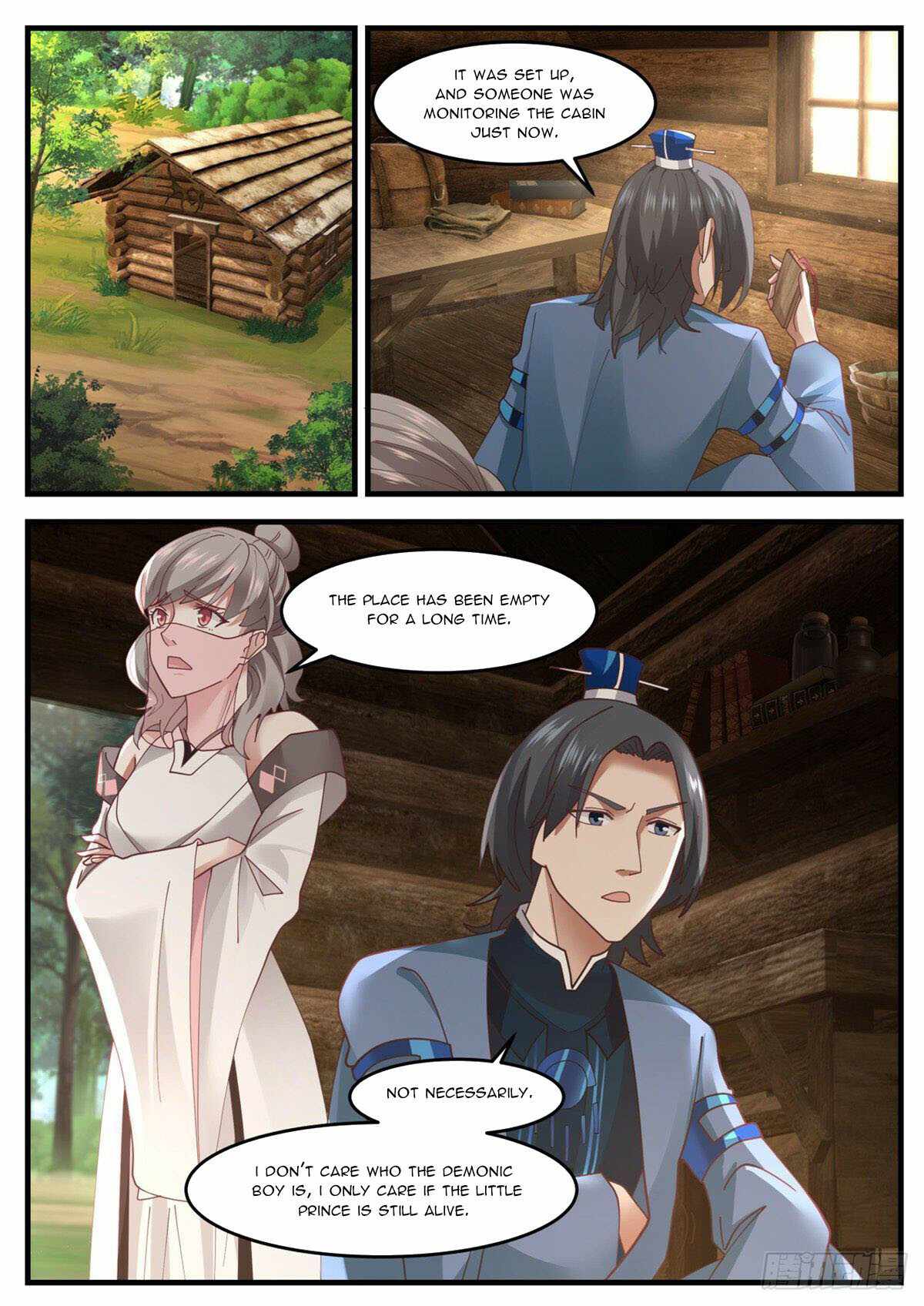 Page 12 of Chapter 15
