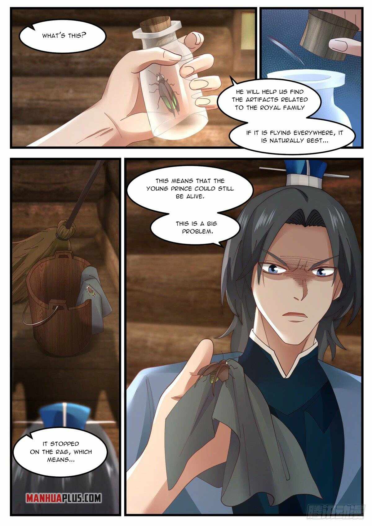 Page 13 of Chapter 15