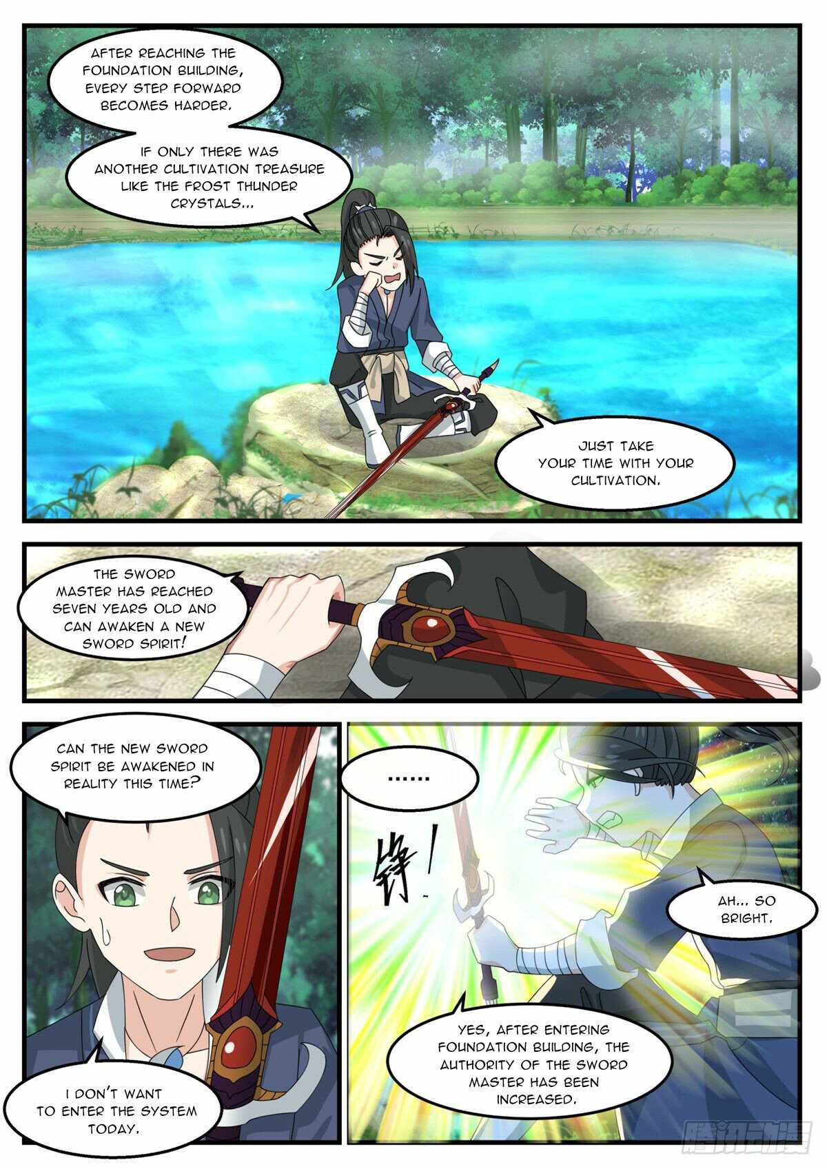 Page 2 of Chapter 16