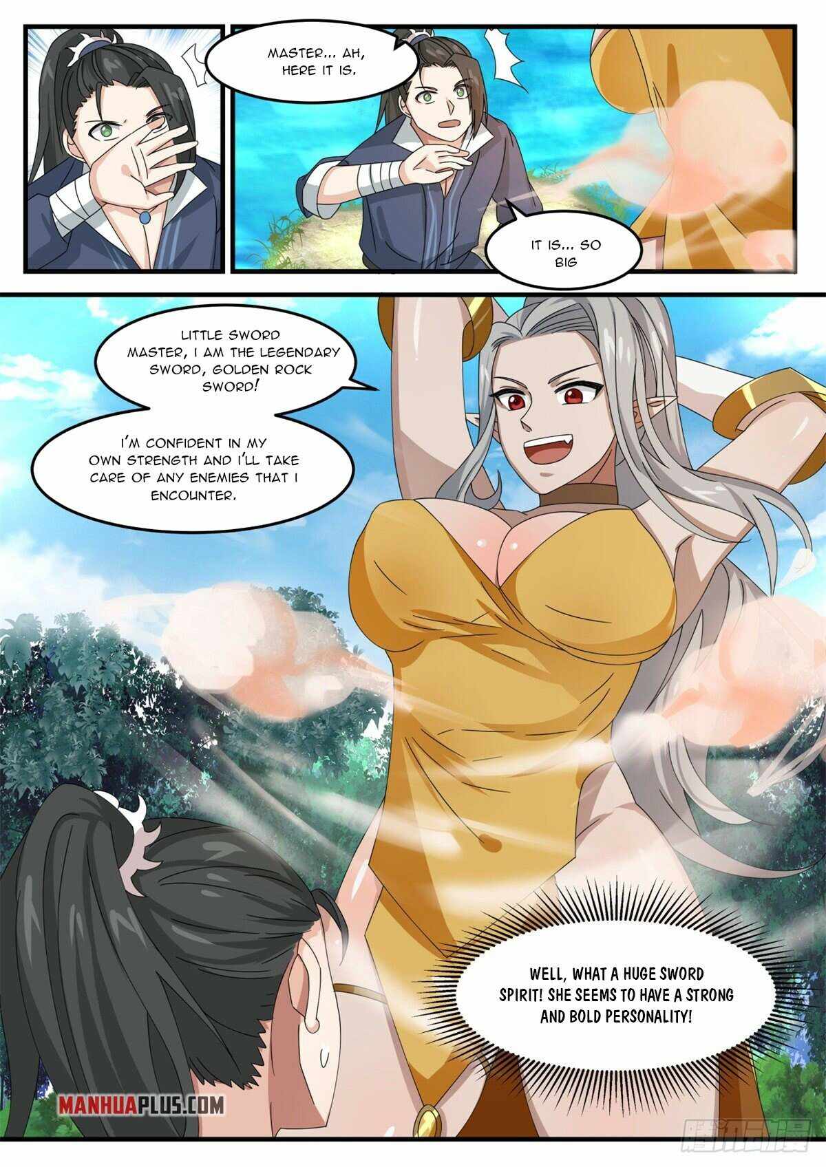 Page 3 of Chapter 16