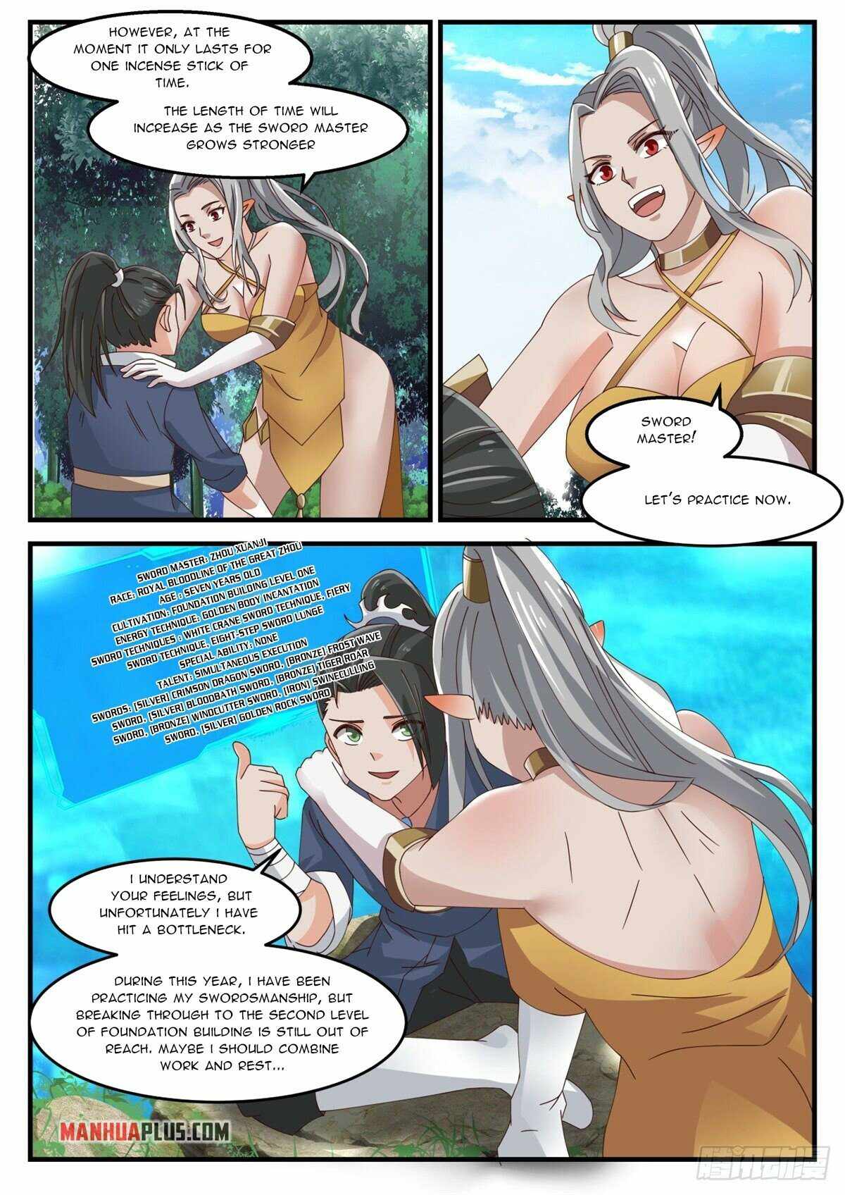 Page 5 of Chapter 16