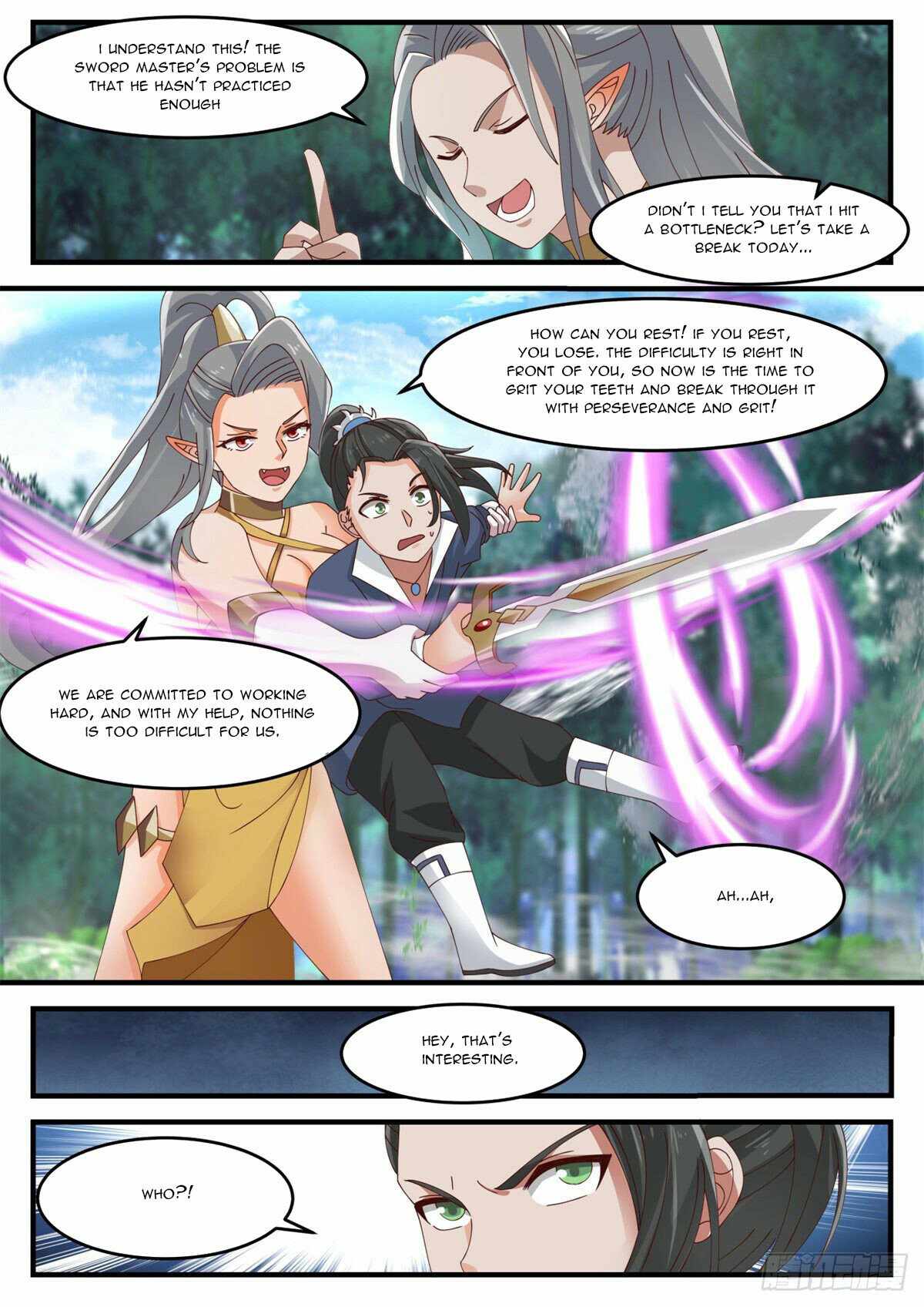 Page 6 of Chapter 16