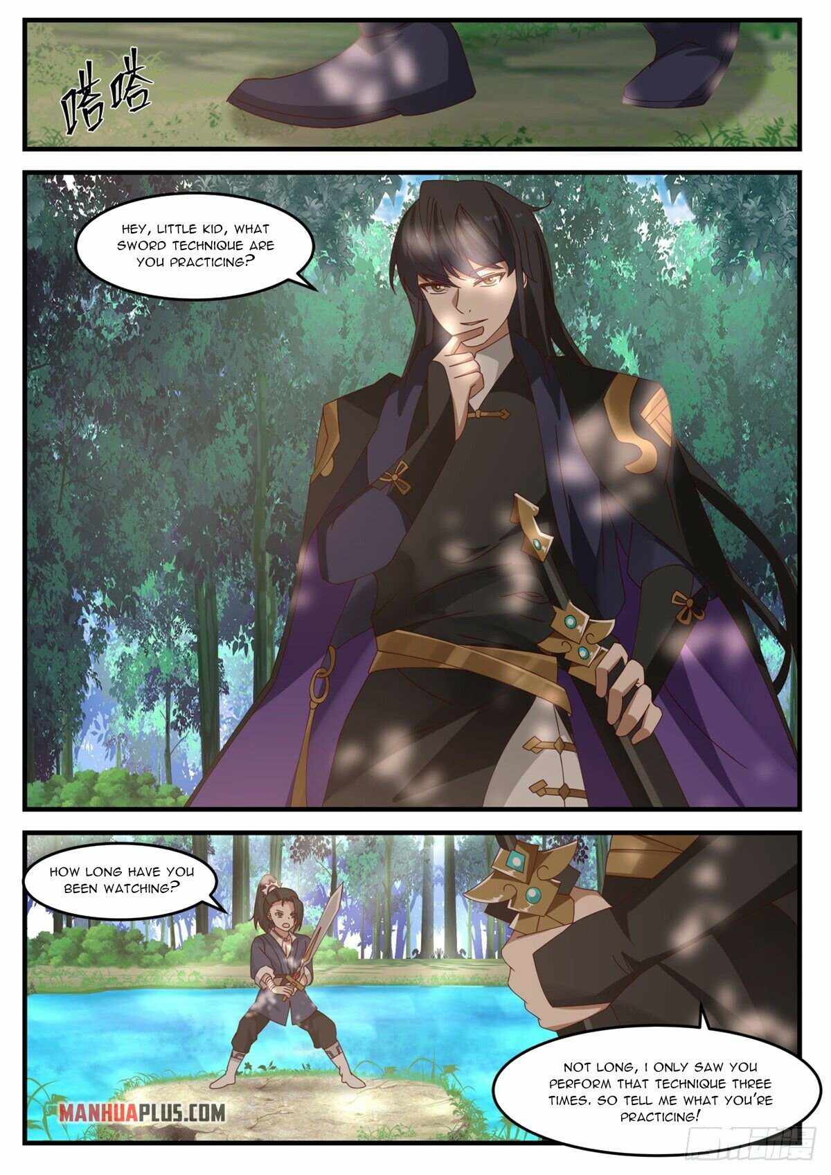 Page 7 of Chapter 16