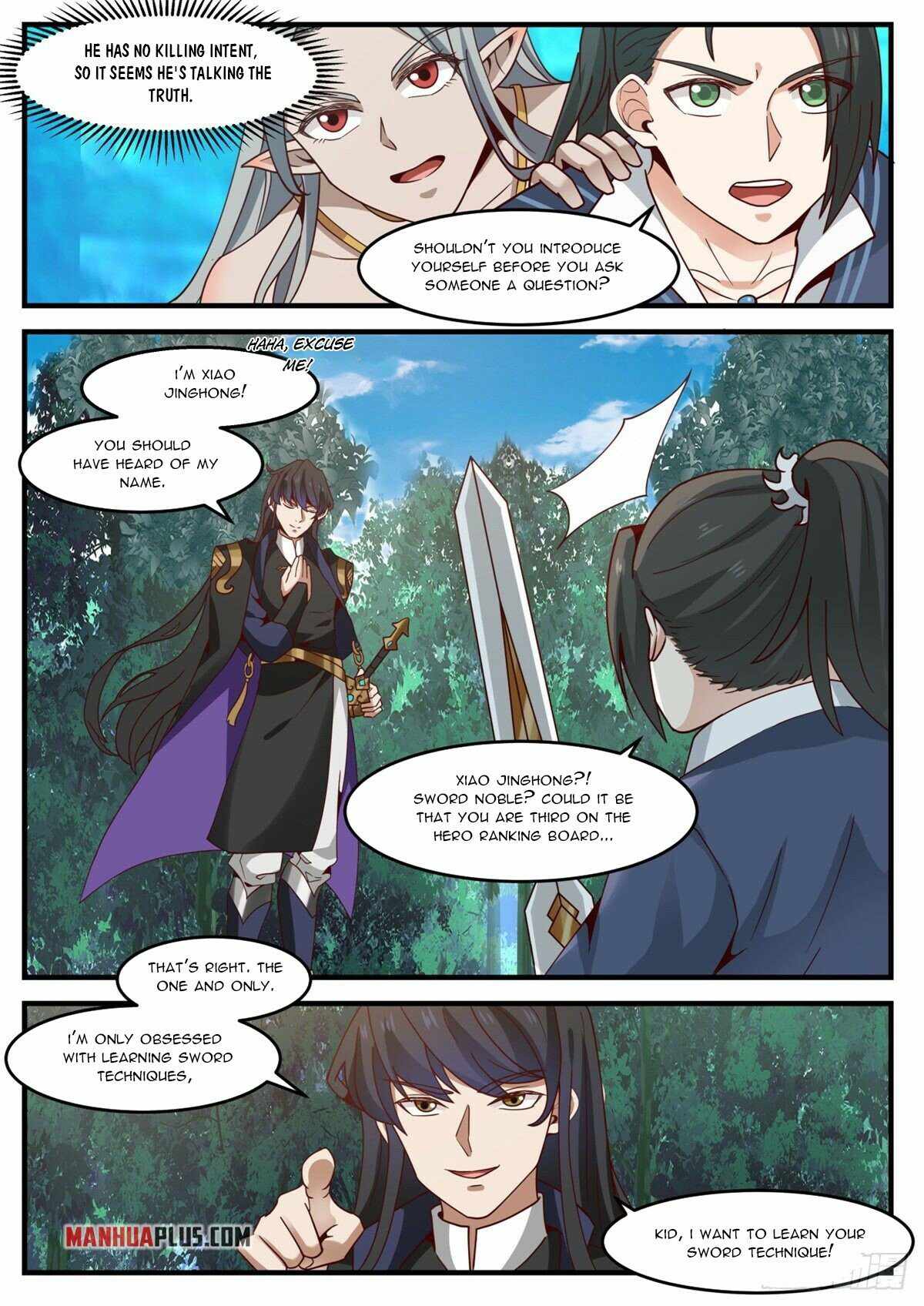 Page 8 of Chapter 16