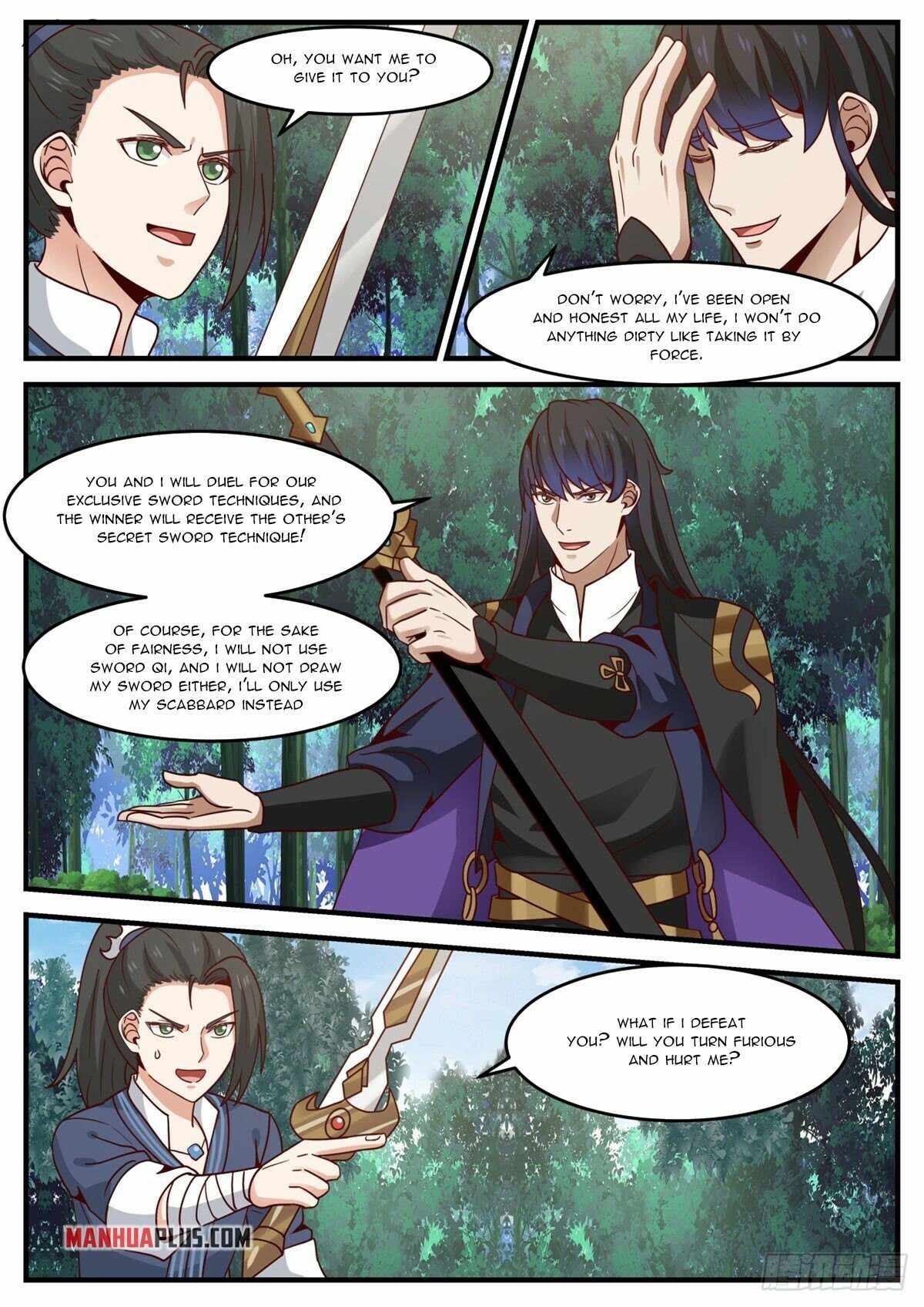 Page 9 of Chapter 16