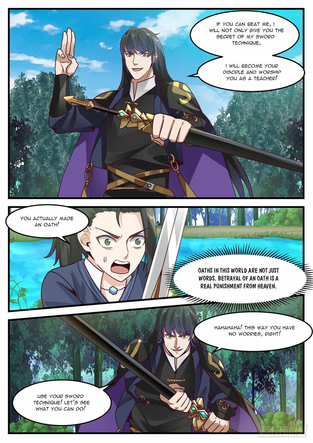 Page 10 of Chapter 16