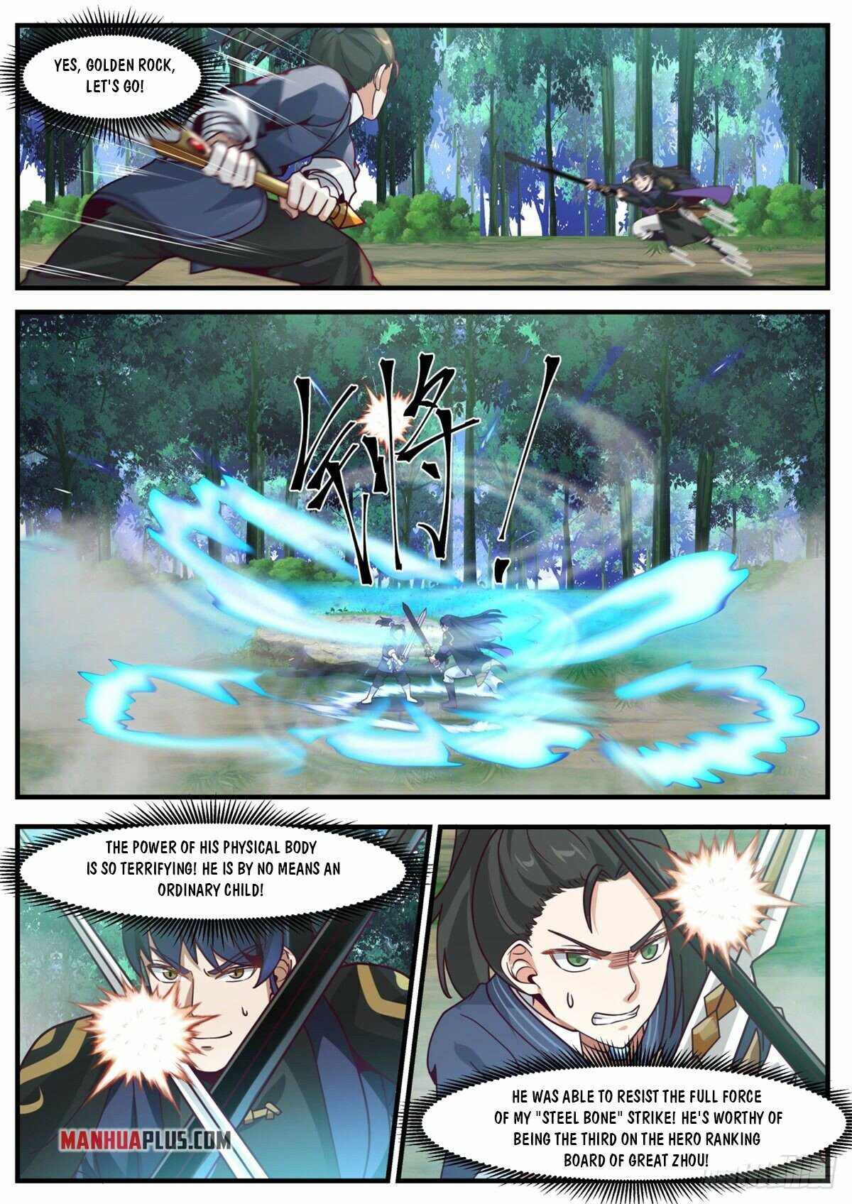 Page 11 of Chapter 16