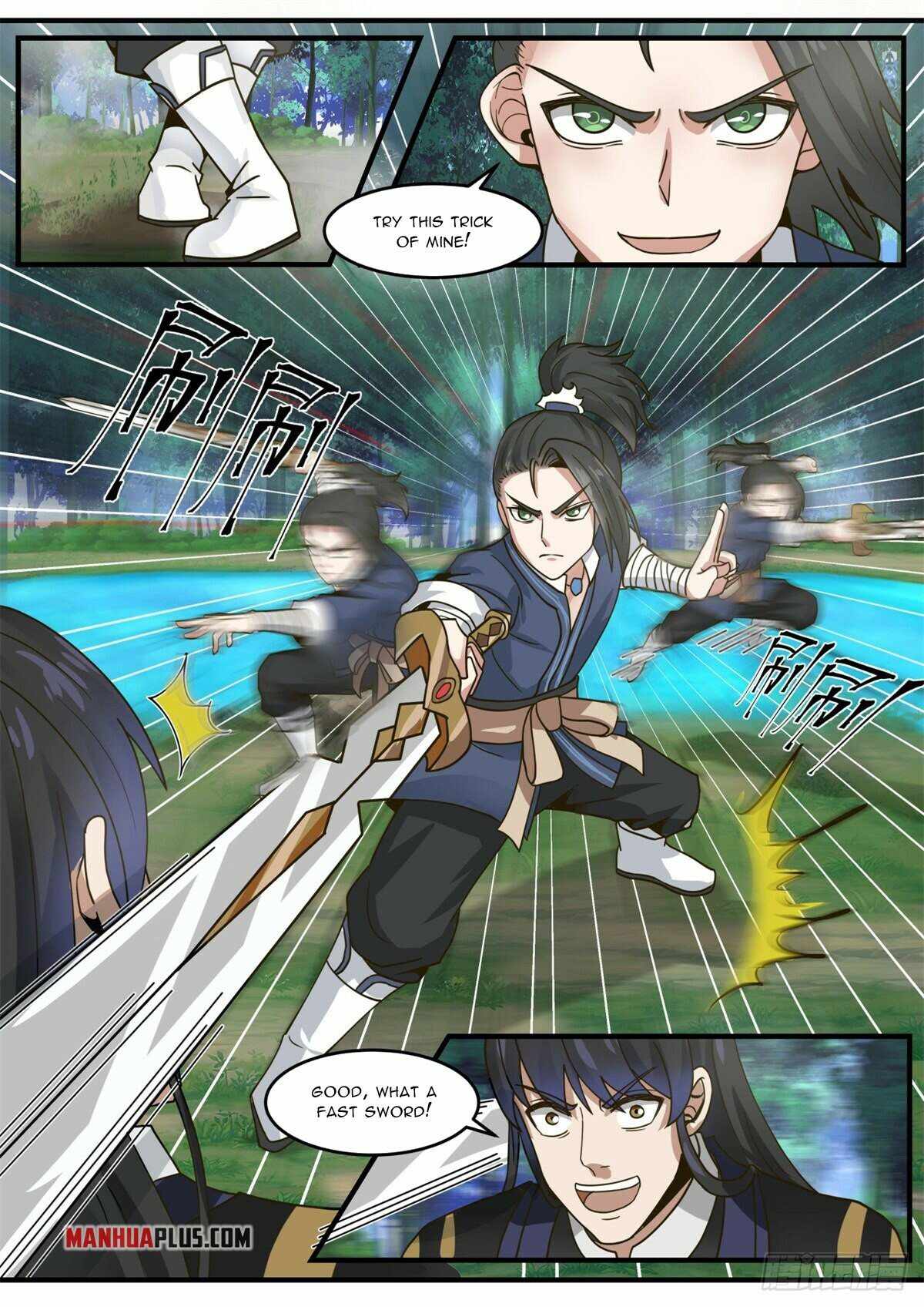 Page 12 of Chapter 16