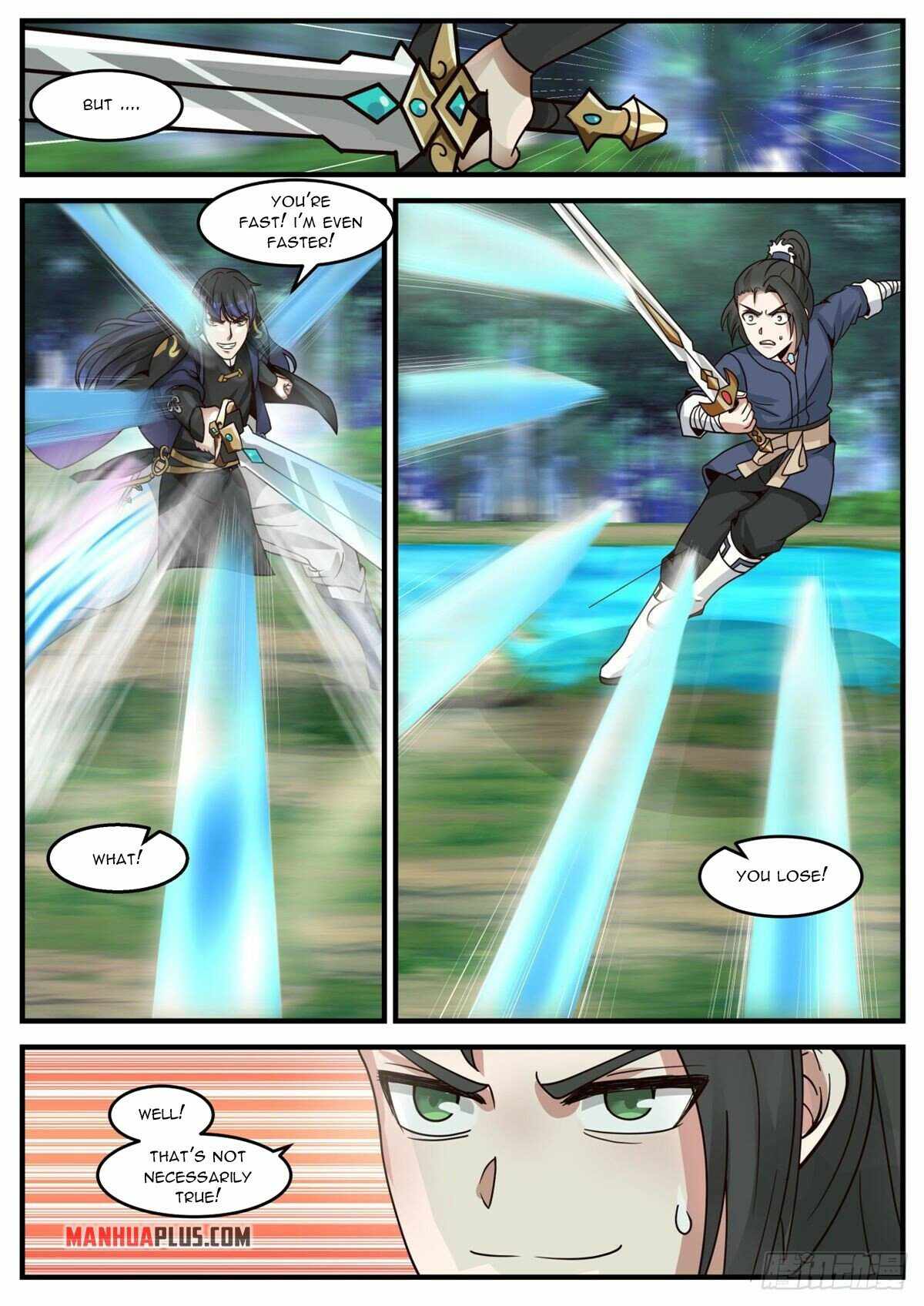 Page 13 of Chapter 16