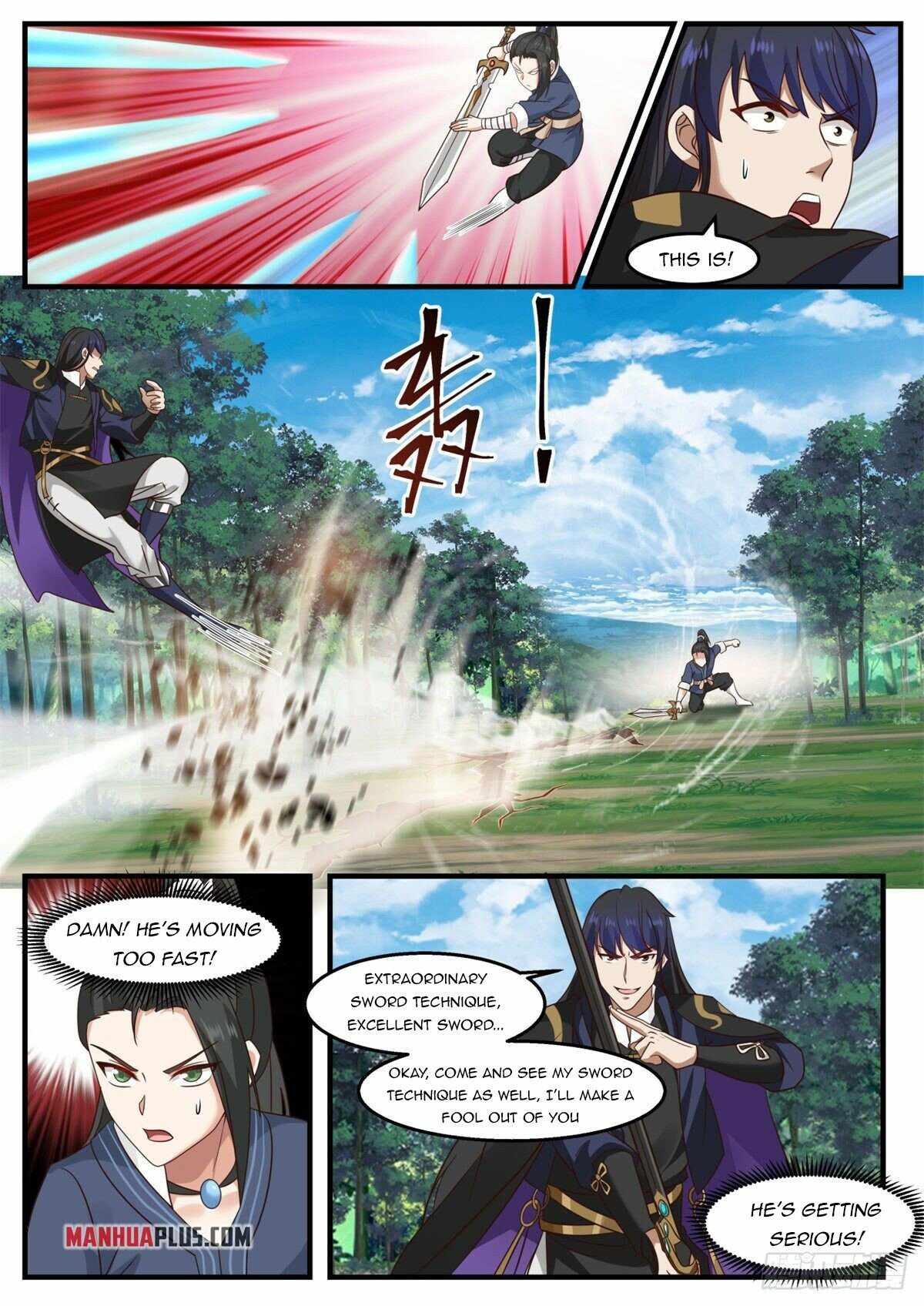 Page 2 of Chapter 17