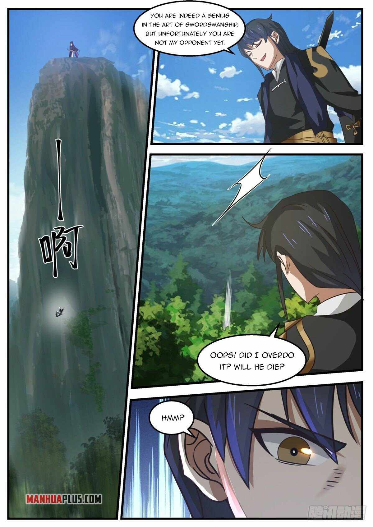 Page 4 of Chapter 17