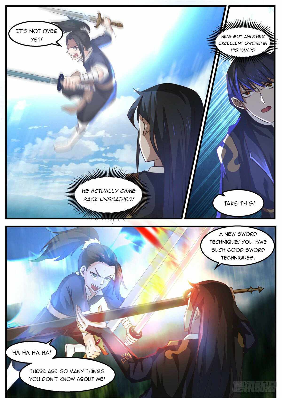 Page 5 of Chapter 17