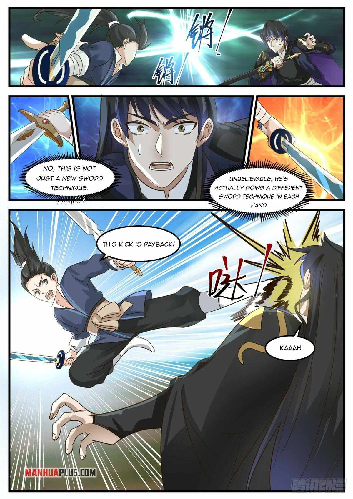 Page 6 of Chapter 17