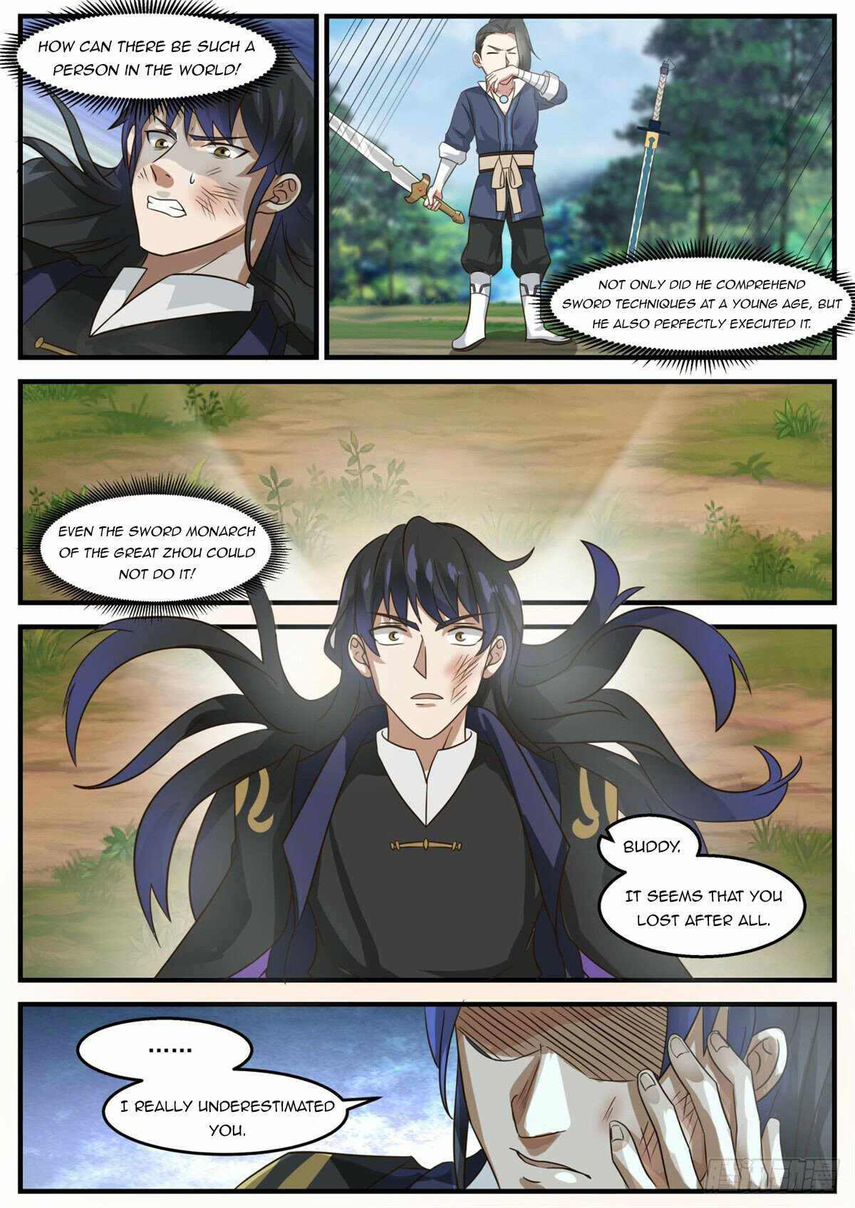 Page 7 of Chapter 17