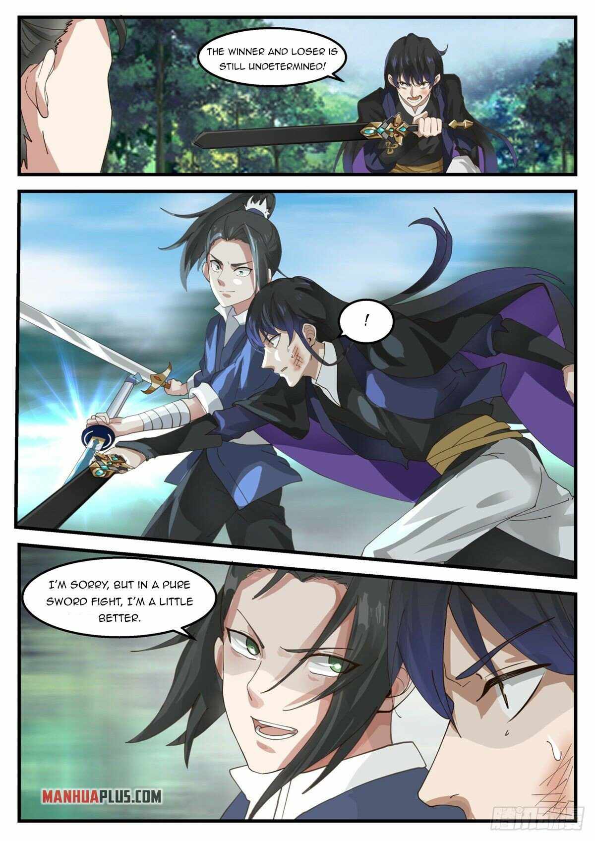 Page 8 of Chapter 17