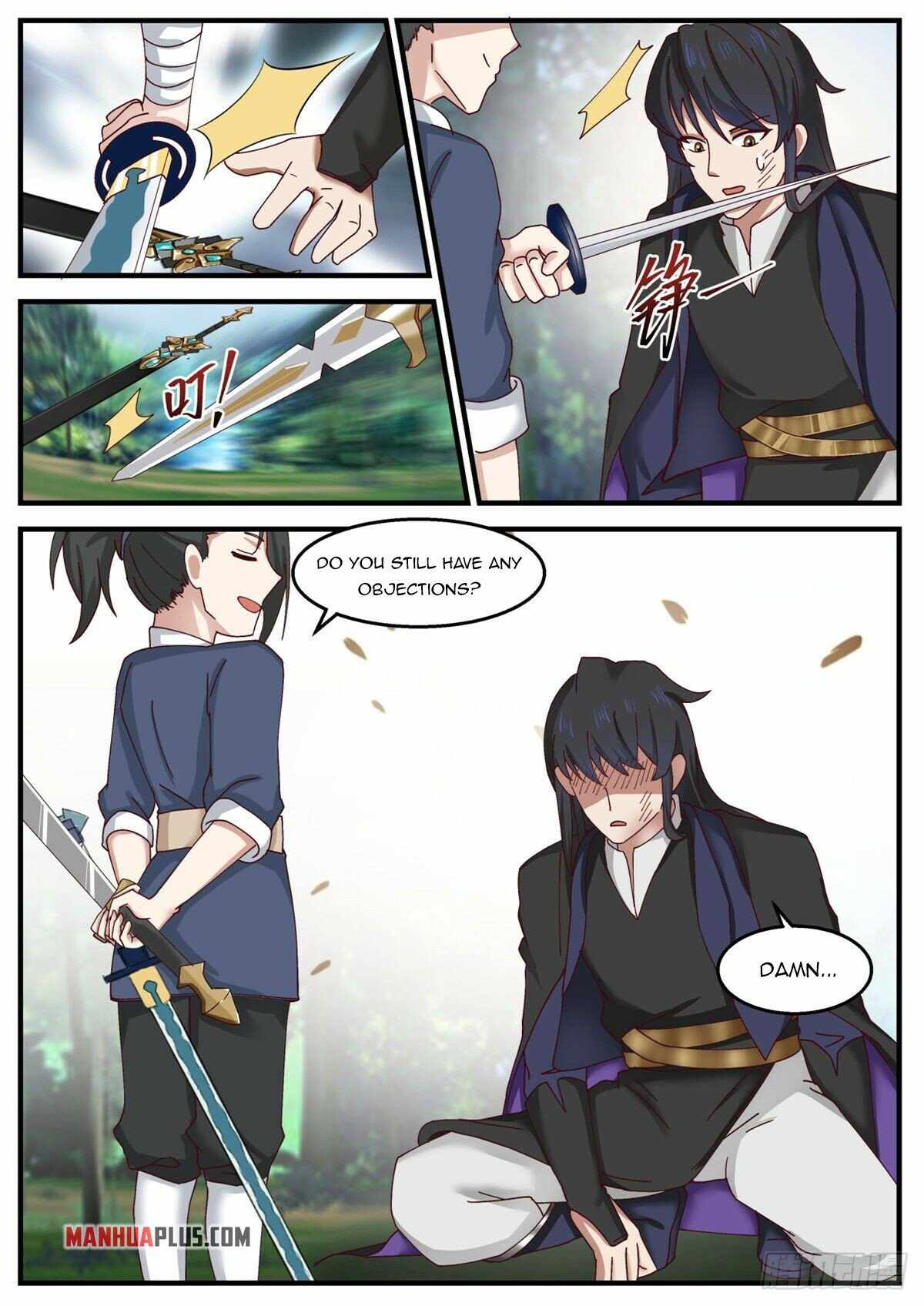 Page 9 of Chapter 17