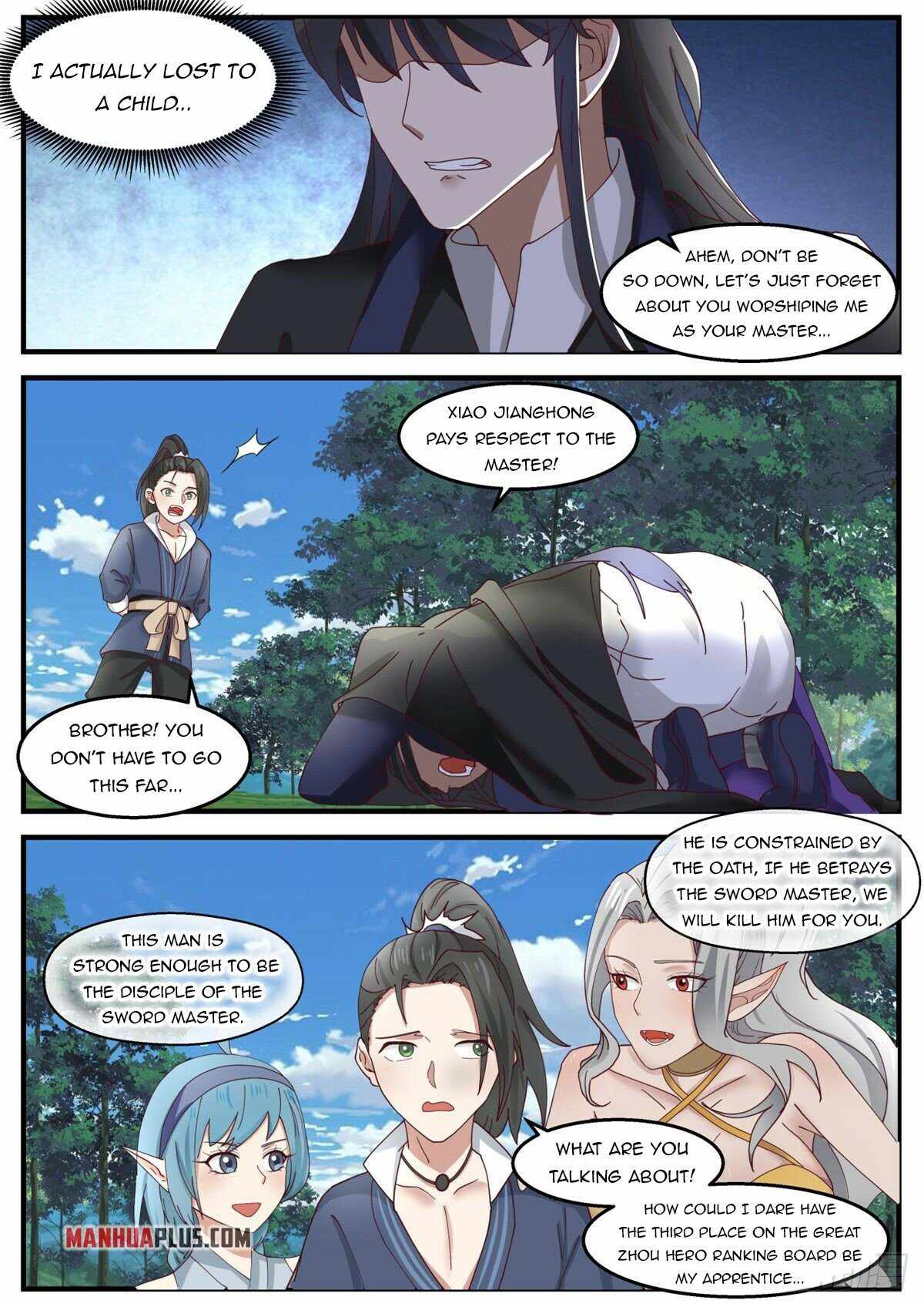 Page 10 of Chapter 17