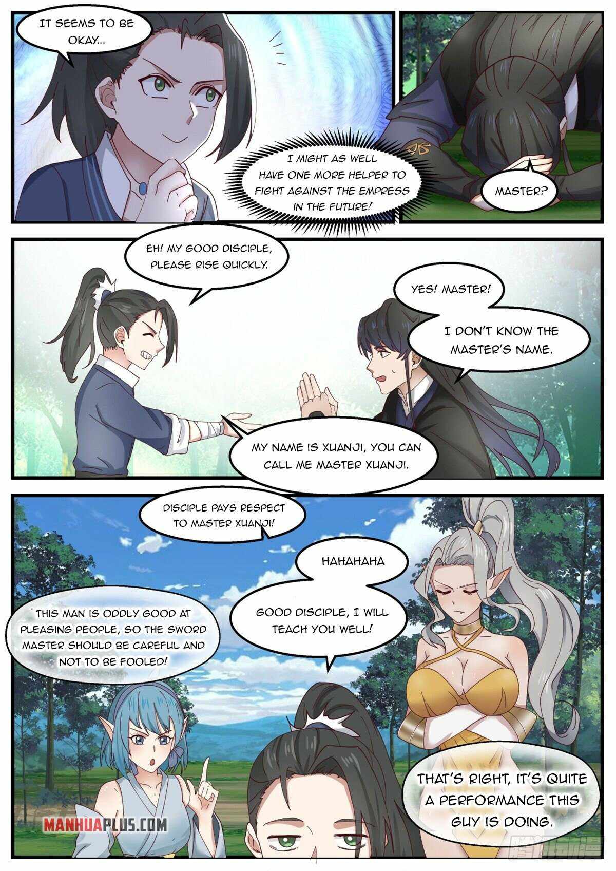 Page 11 of Chapter 17