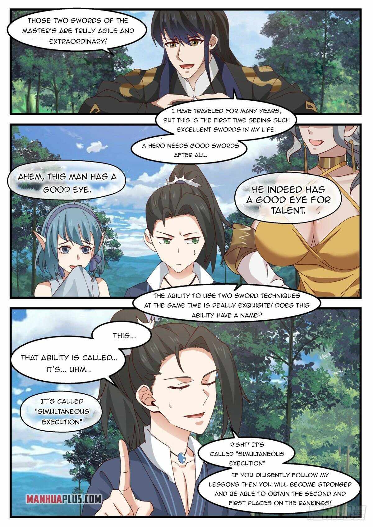 Page 12 of Chapter 17