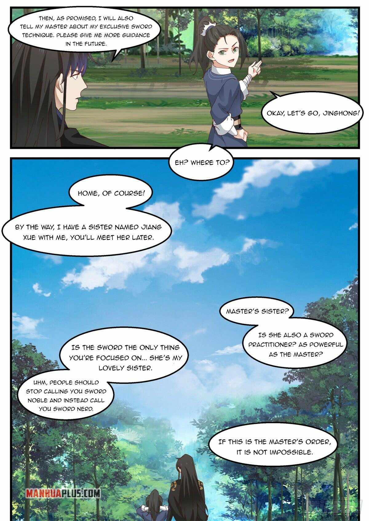 Page 13 of Chapter 17