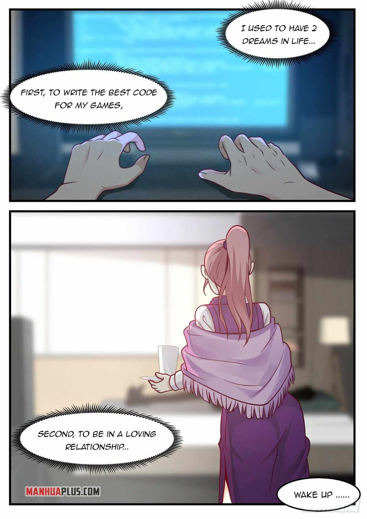 Page 2 of Chapter 18