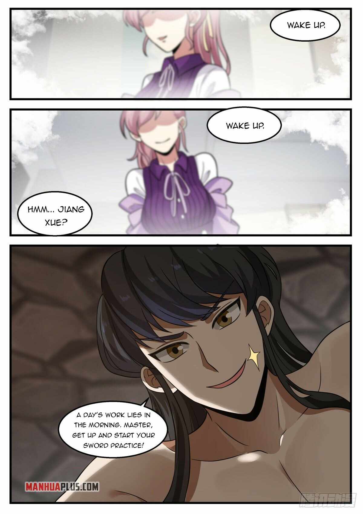 Page 3 of Chapter 18