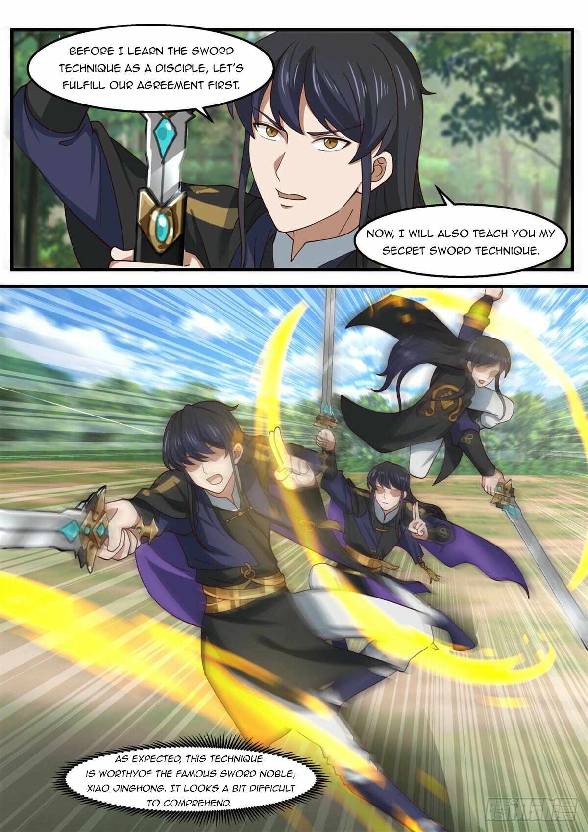 Page 7 of Chapter 18