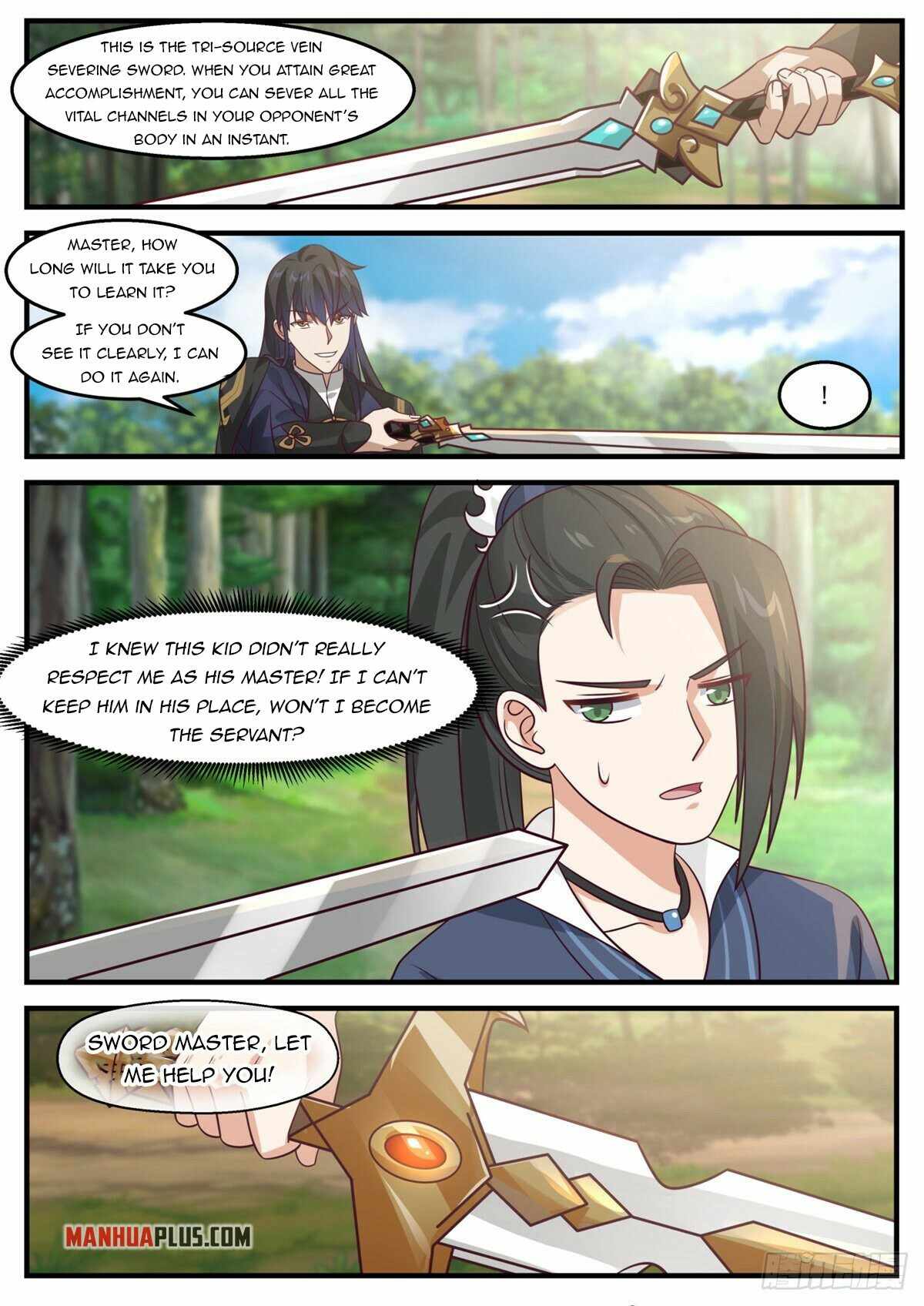 Page 8 of Chapter 18