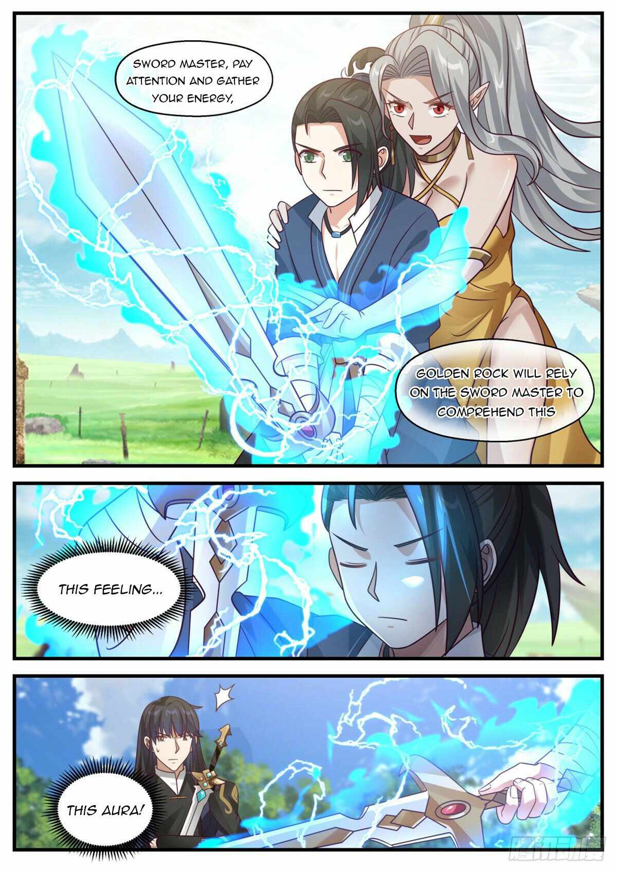 Page 9 of Chapter 18