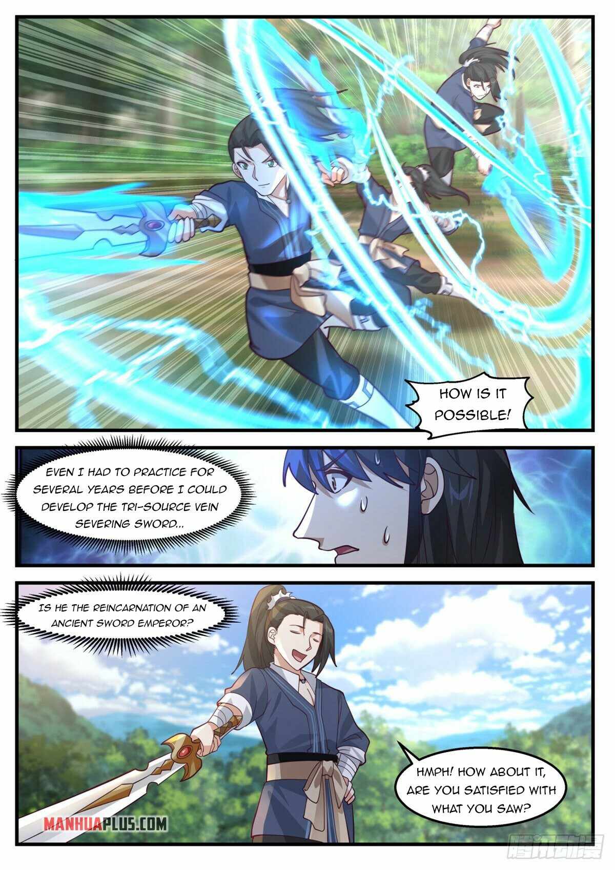 Page 10 of Chapter 18
