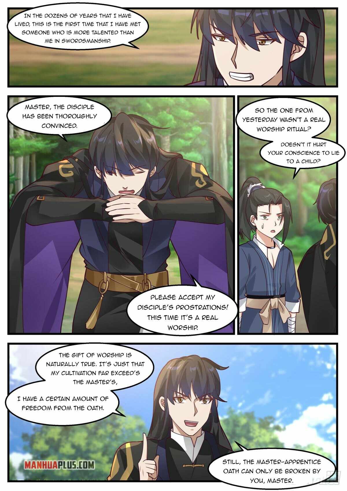 Page 11 of Chapter 18