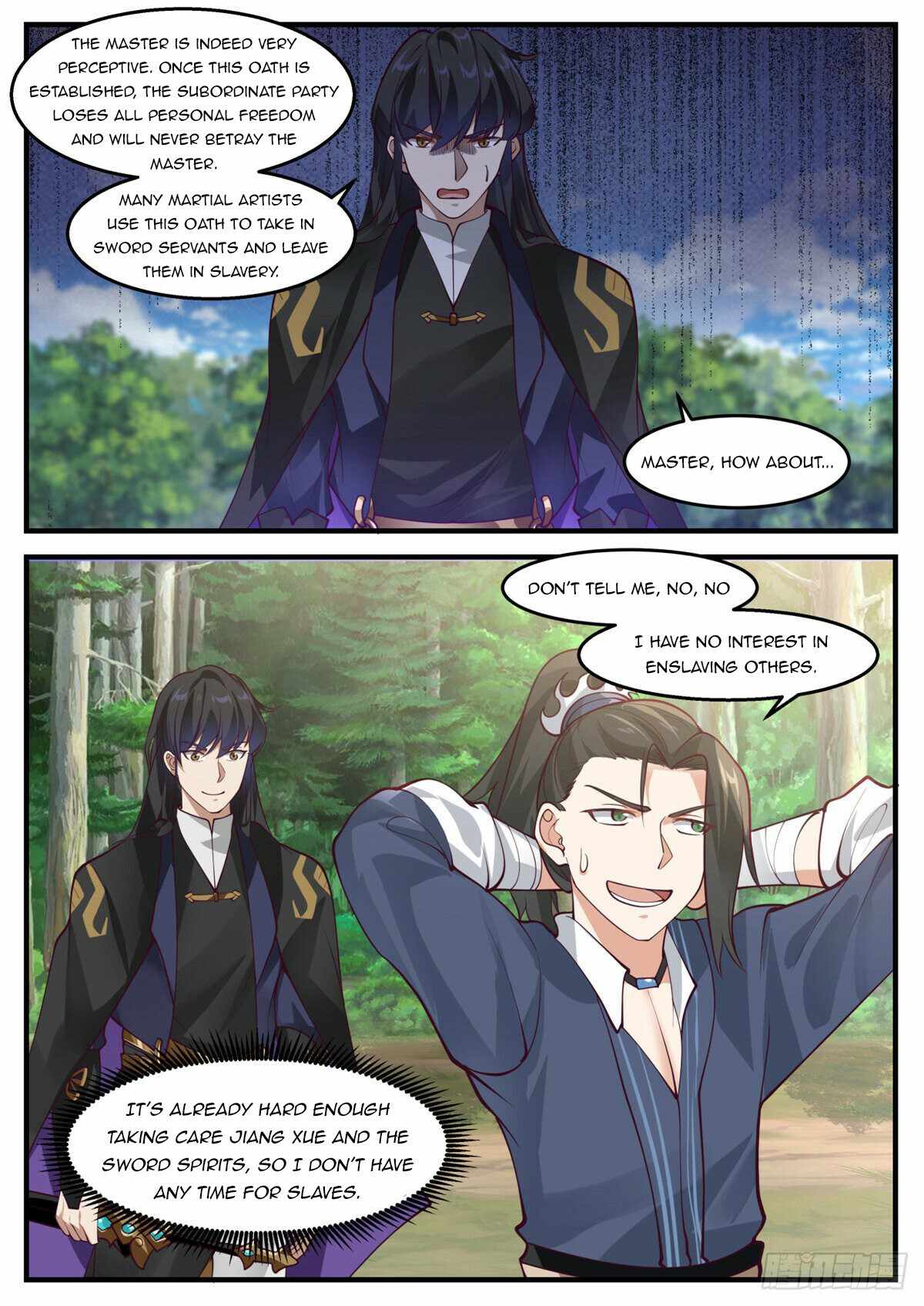 Page 13 of Chapter 18