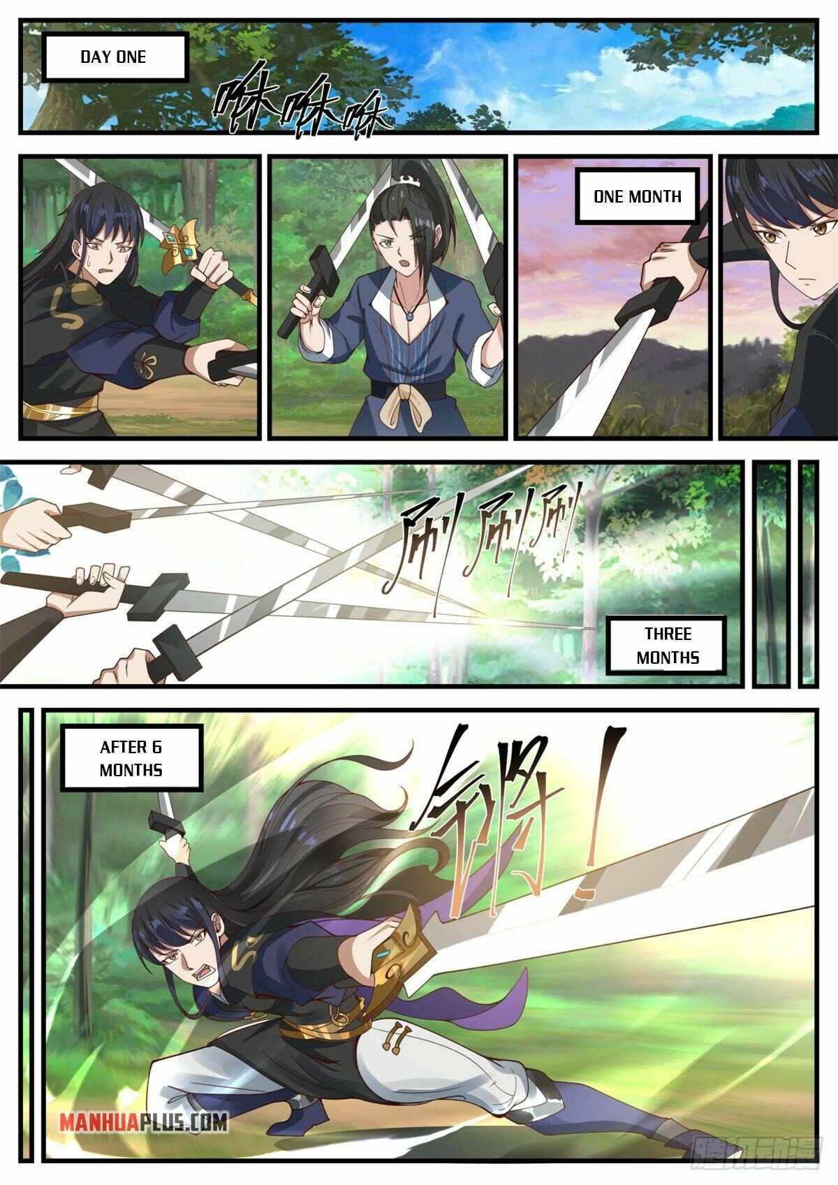 Page 2 of Chapter 19