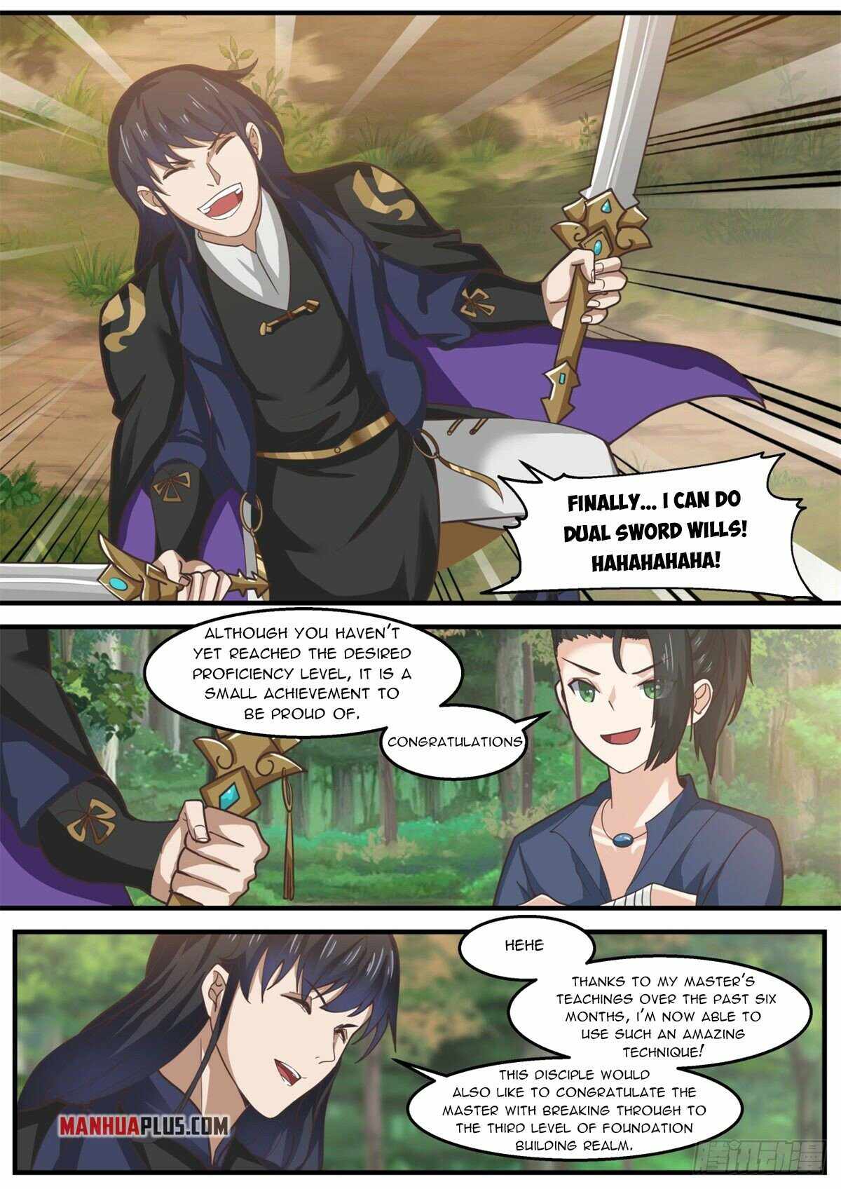 Page 3 of Chapter 19