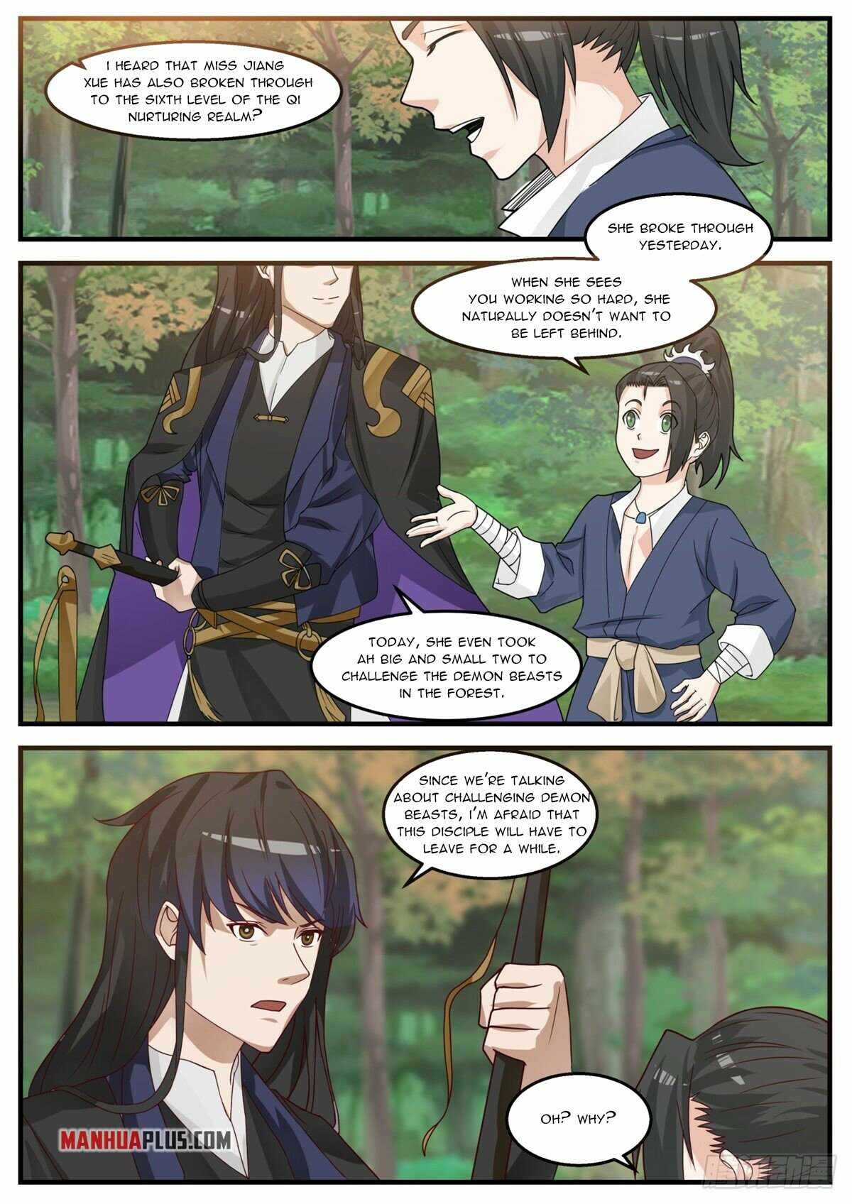 Page 4 of Chapter 19