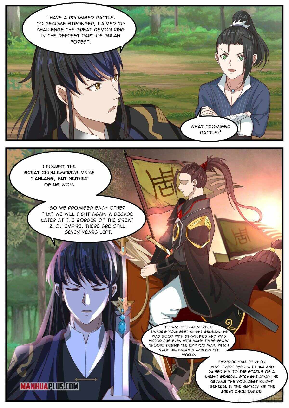 Page 5 of Chapter 19