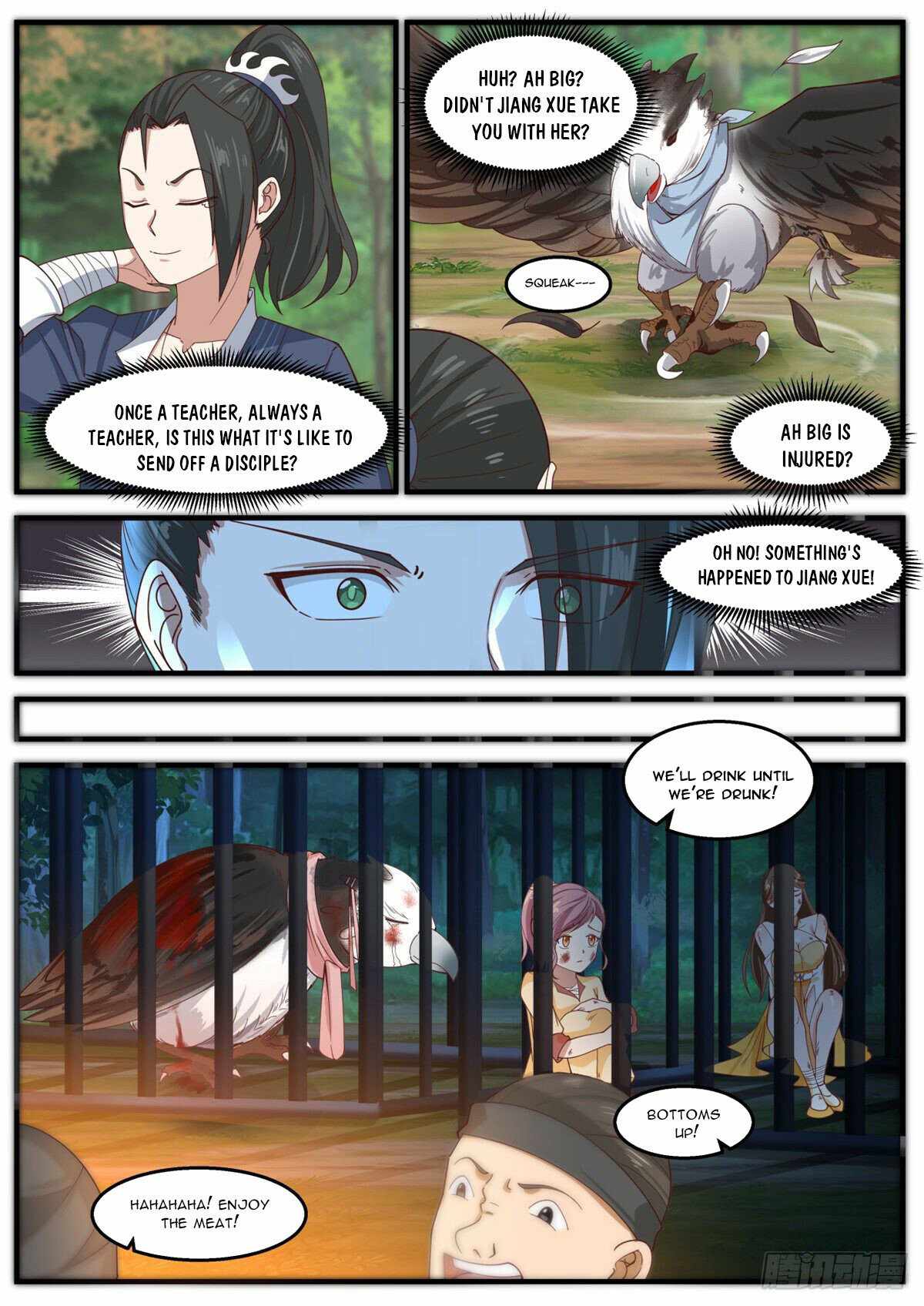 Page 7 of Chapter 19