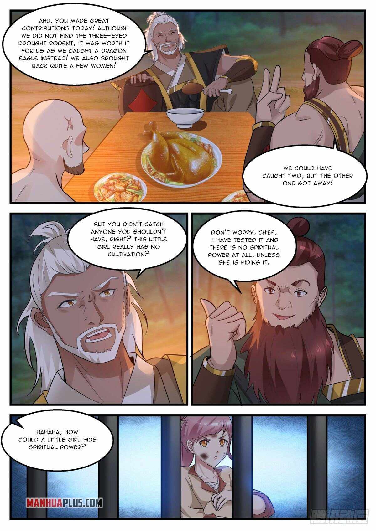 Page 8 of Chapter 19