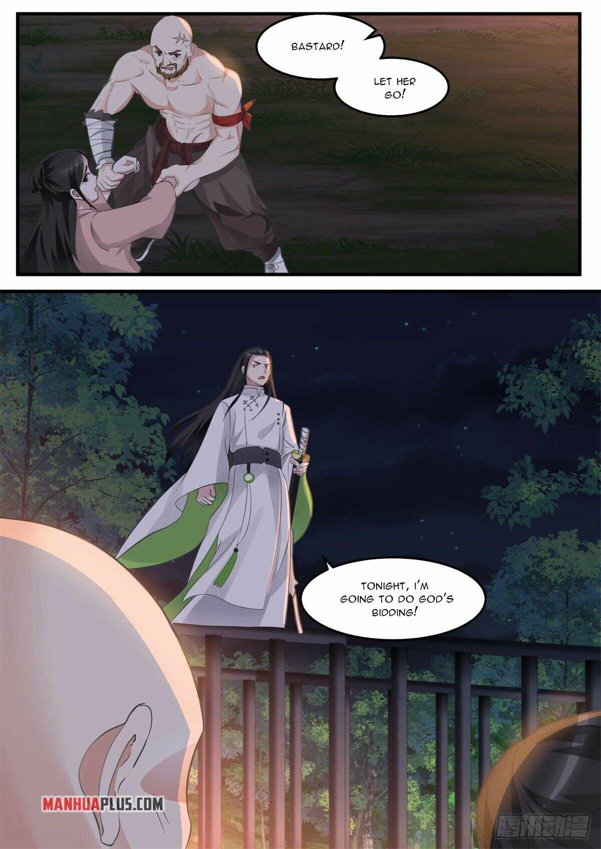 Page 11 of Chapter 19